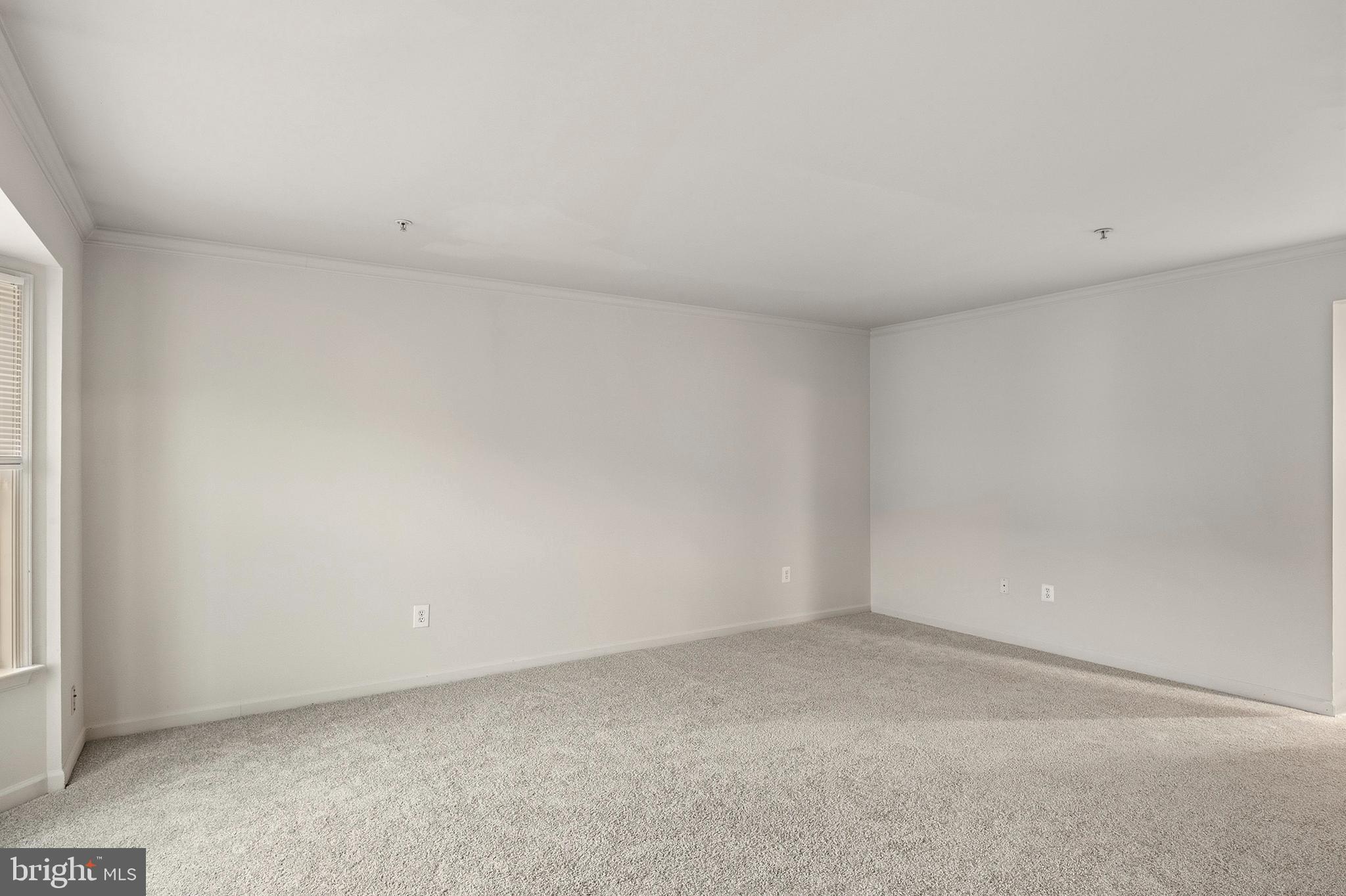 PARK OVERLOOK TOWNHOMES - Residential