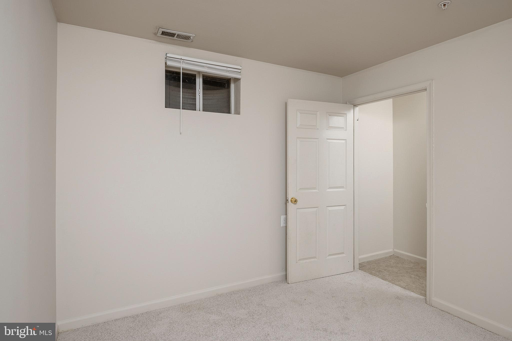 PARK OVERLOOK TOWNHOMES - Residential