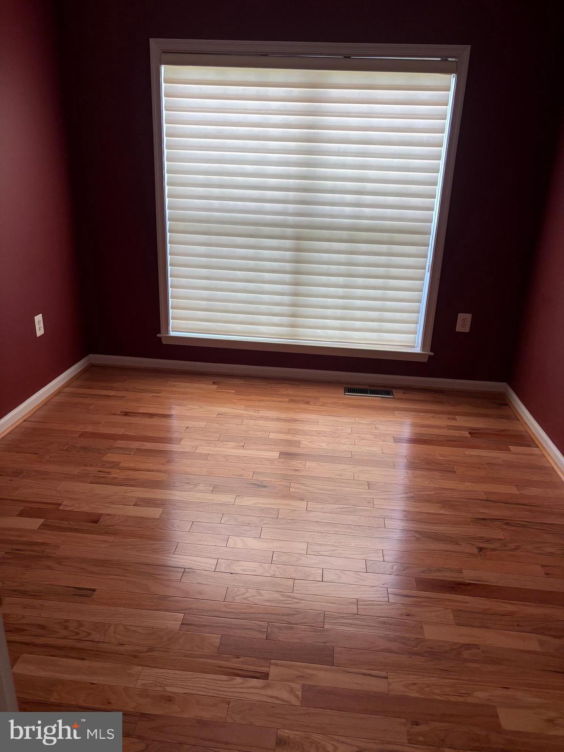 FALLS RUN - Residential