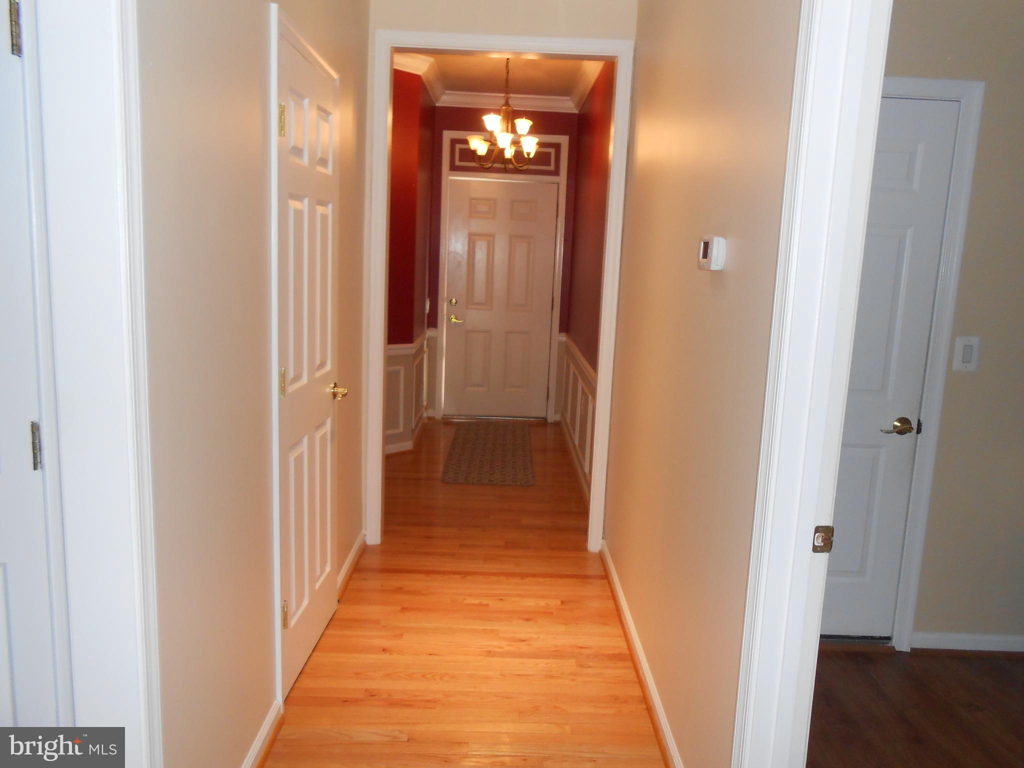286 BRIDGEWATER CIRCLE