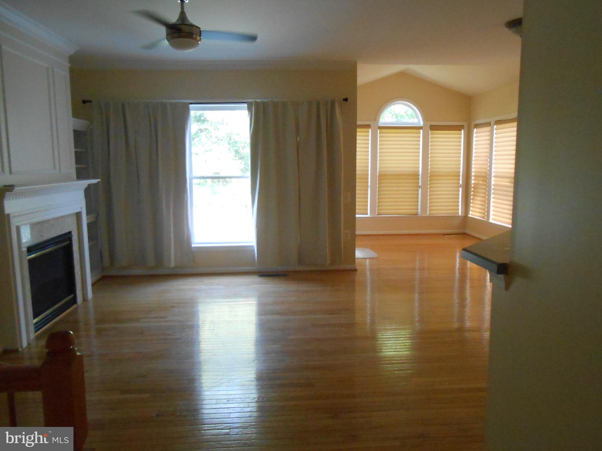 286 BRIDGEWATER CIRCLE