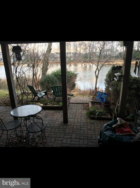 STONEY BEACH - Residential