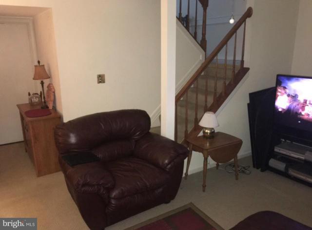 STONEY BEACH - Residential