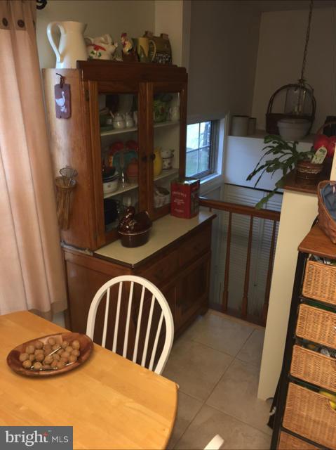 STONEY BEACH - Residential