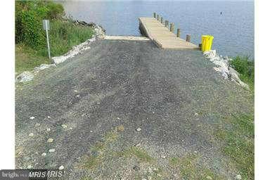 STONEY BEACH - Residential