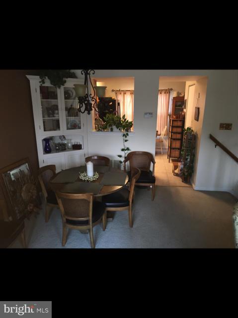 STONEY BEACH - Residential