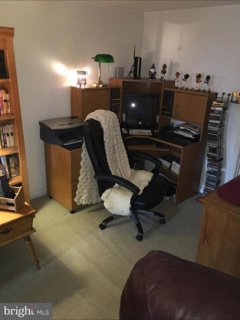 STONEY BEACH - Residential