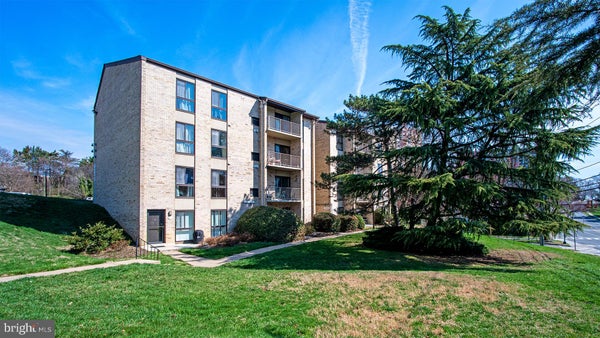 6141 EDSALL RD APT B, ALEXANDRIA, VA 22304 - Image a677539a13a17fdbd01c43d3a67a2303/658077883