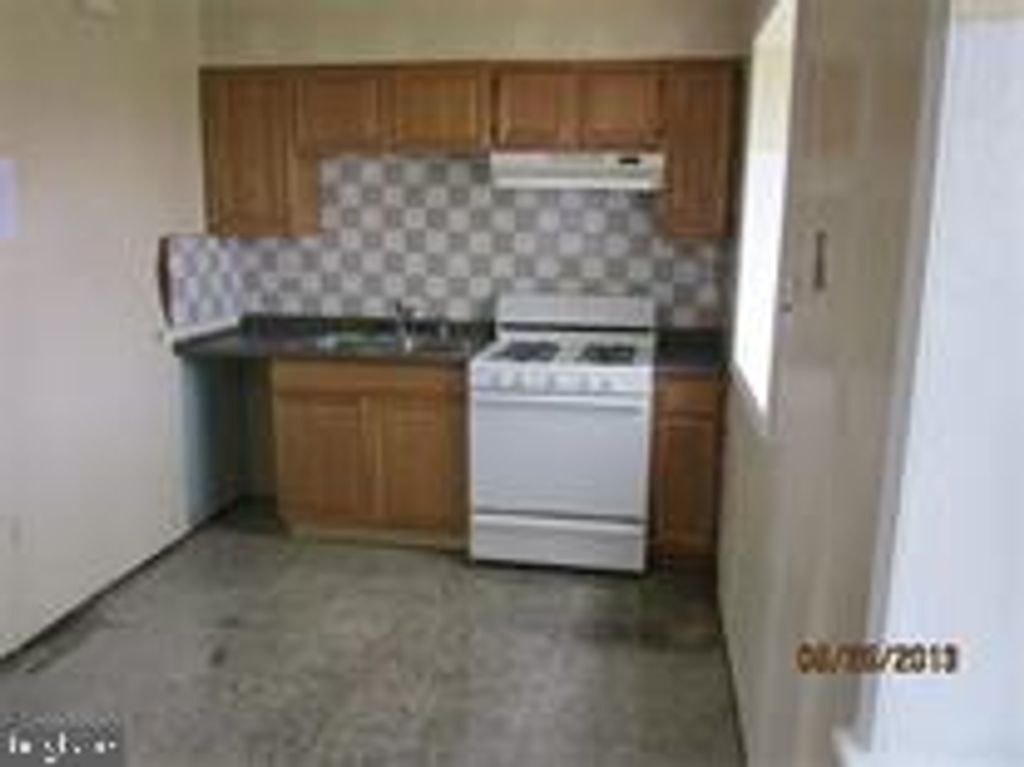 Photo of 1020 Unruh Avenue, PHILADELPHIA, PA 19111 (MLS # PAPH2589584)