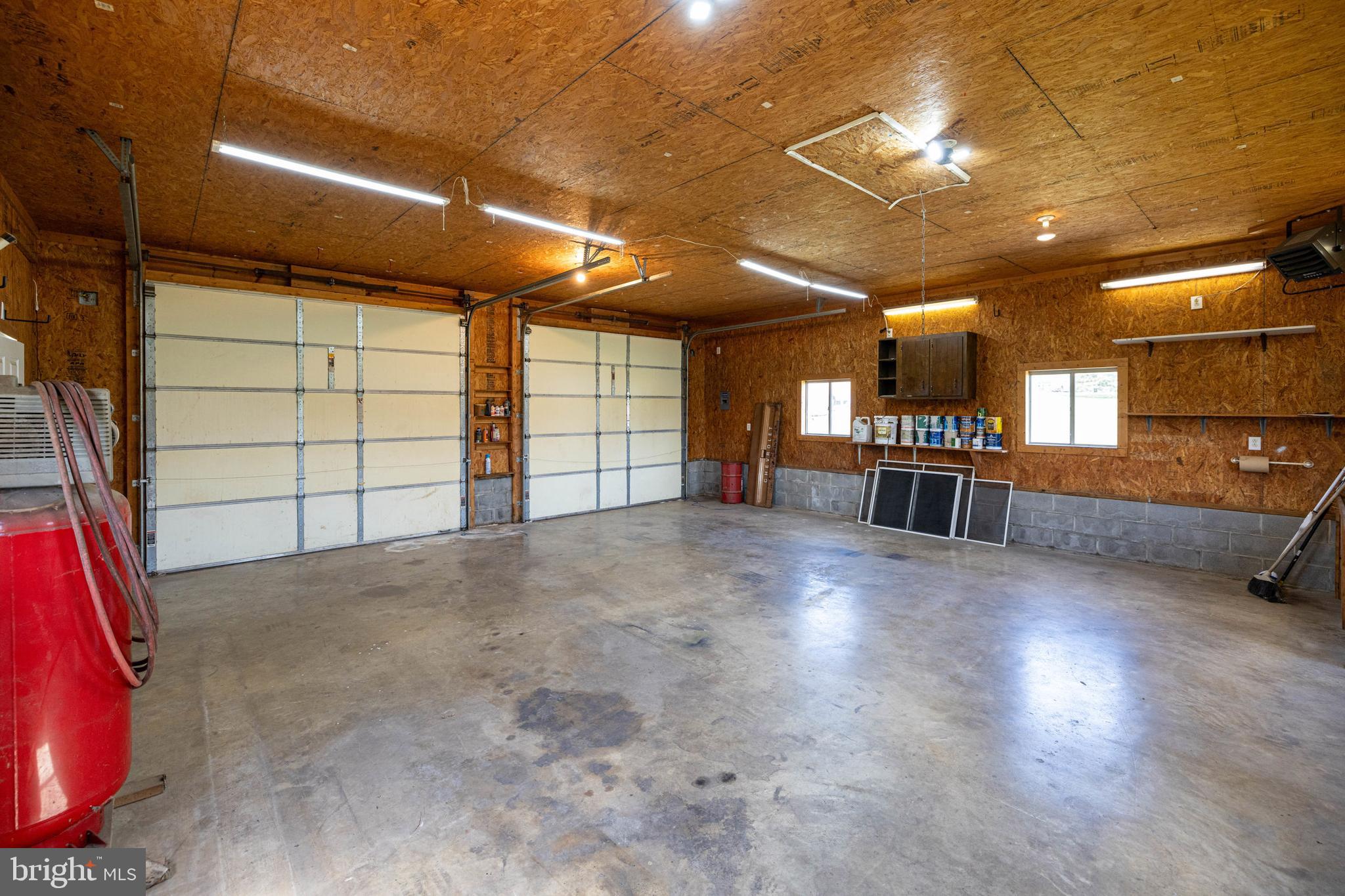 HILLDALE - Residential