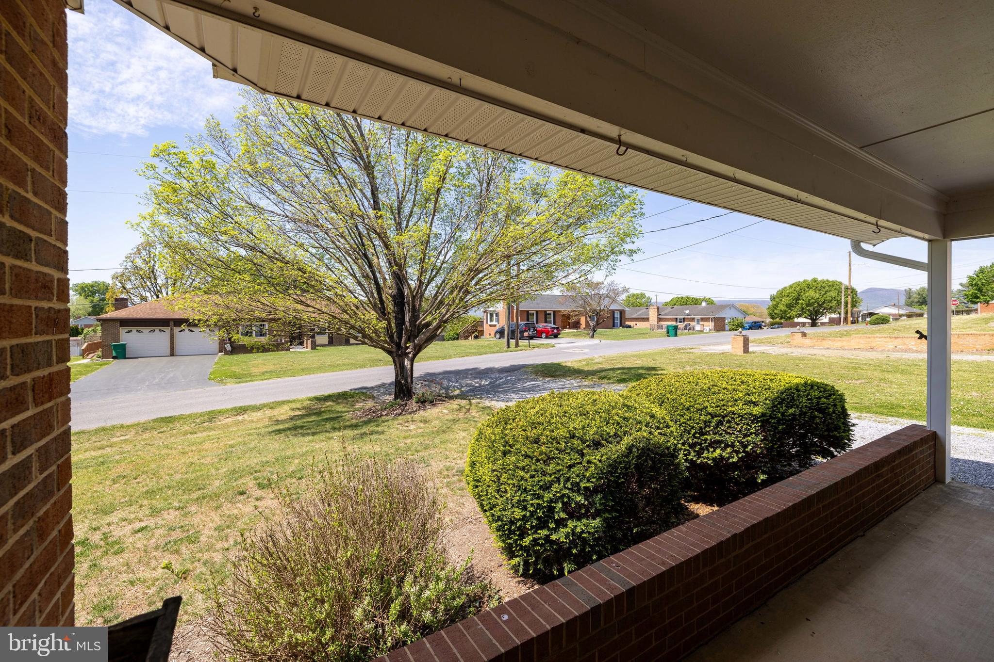 HILLDALE - Residential