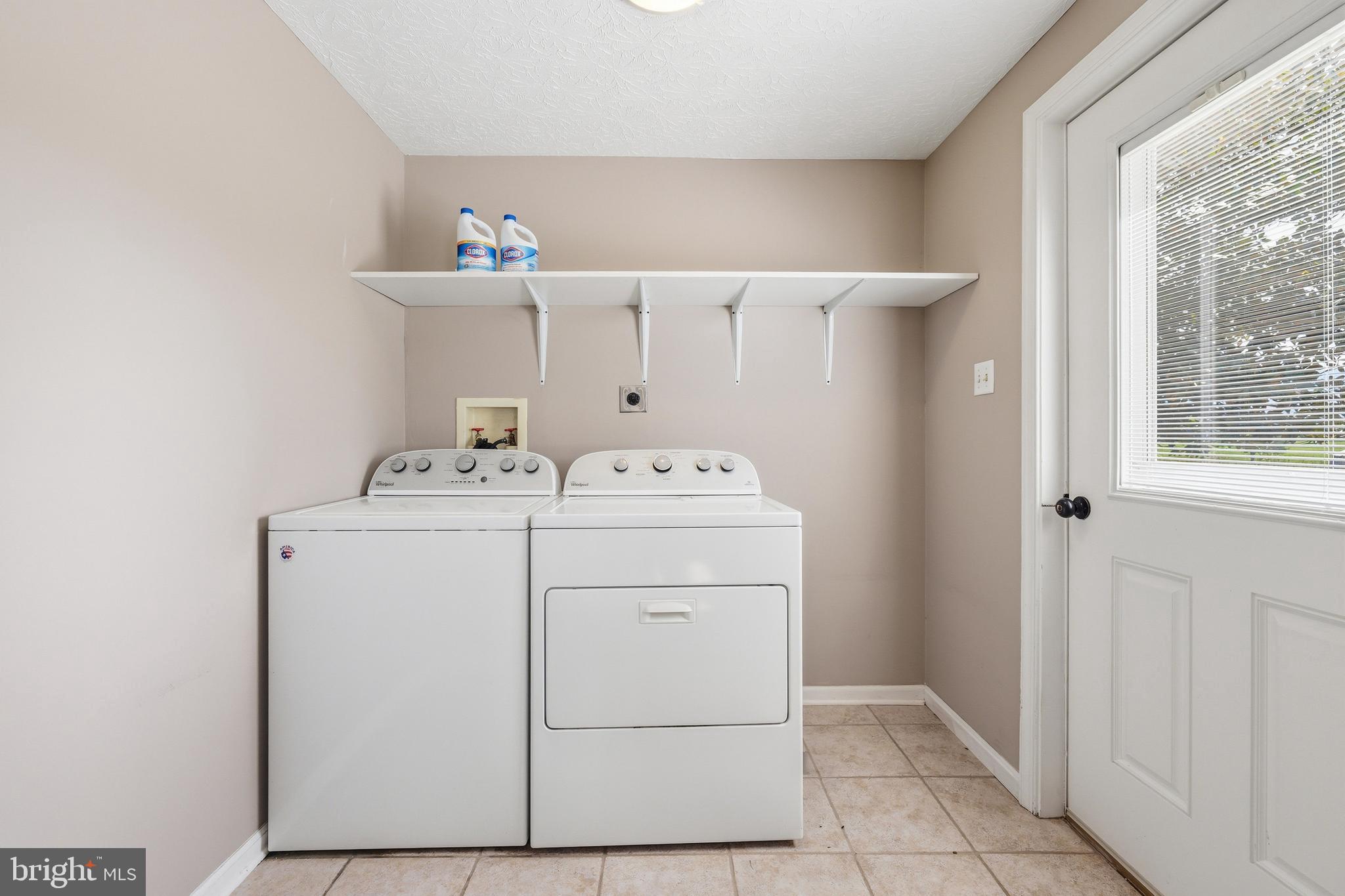 HILLDALE - Residential