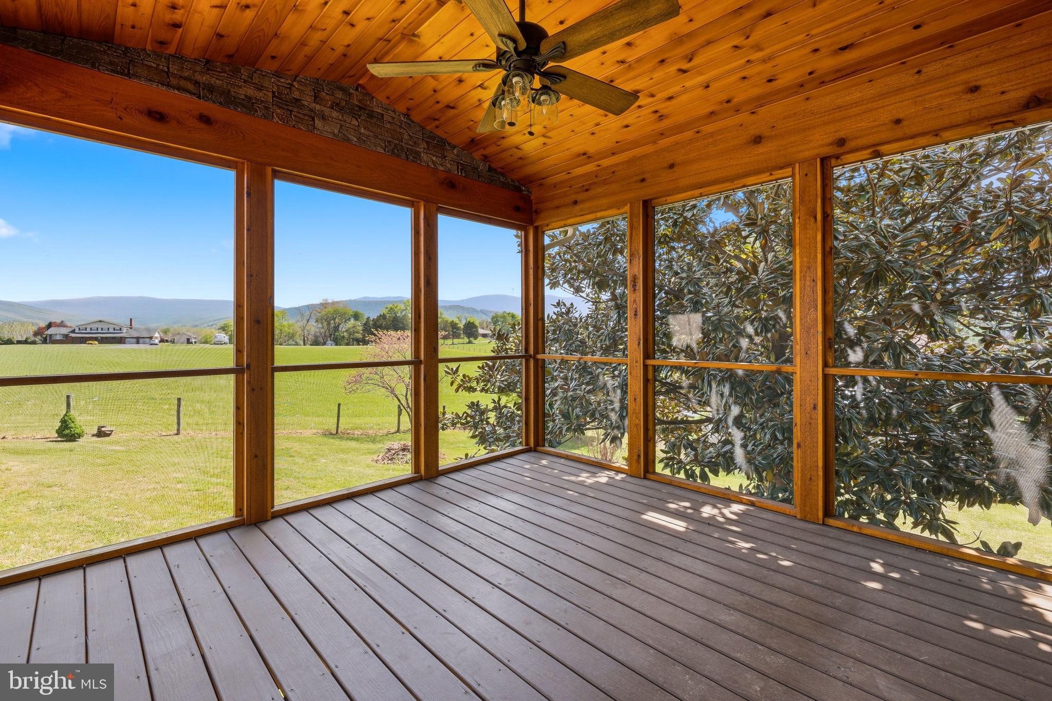 HILLDALE - Residential