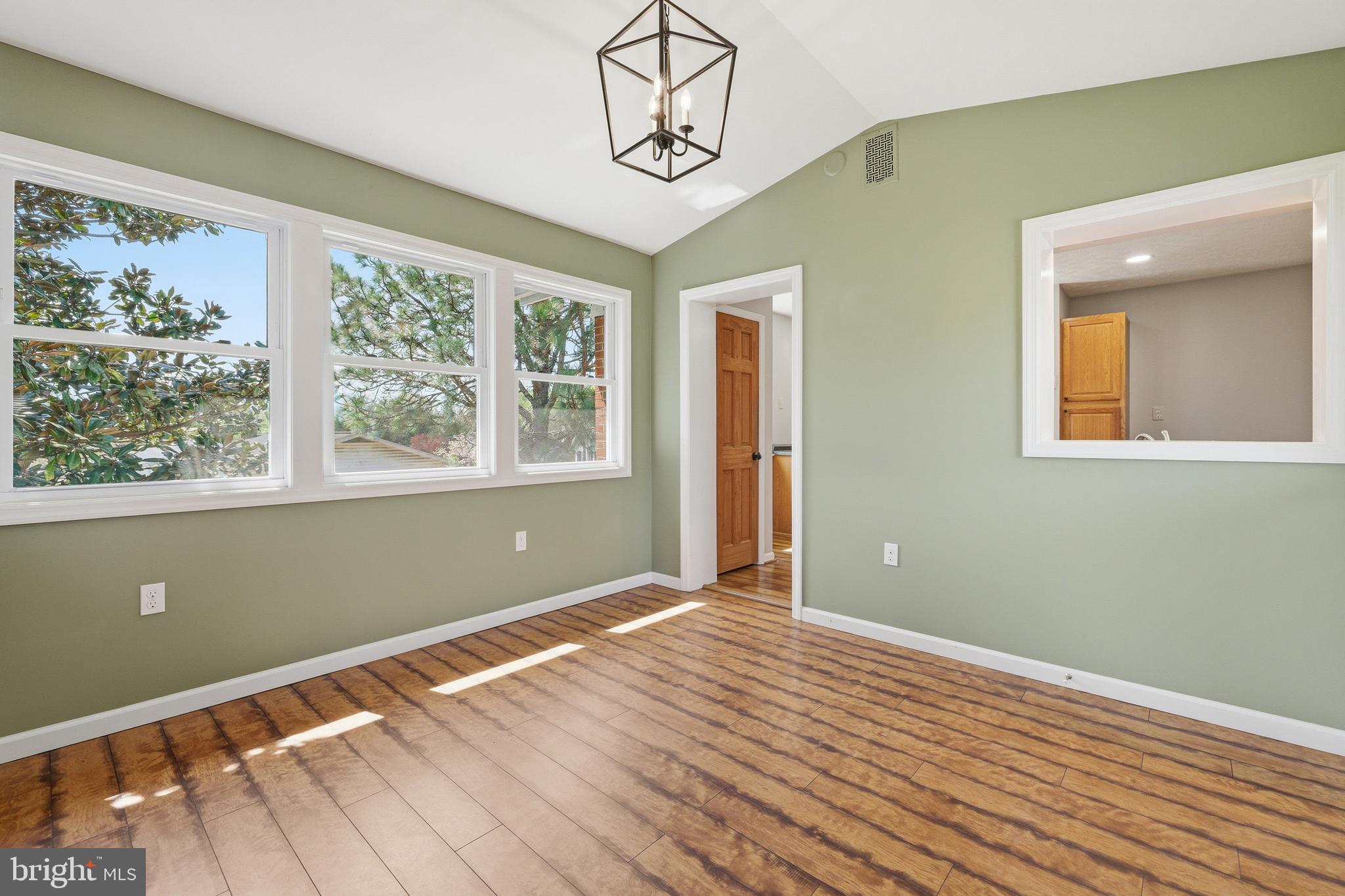 HILLDALE - Residential