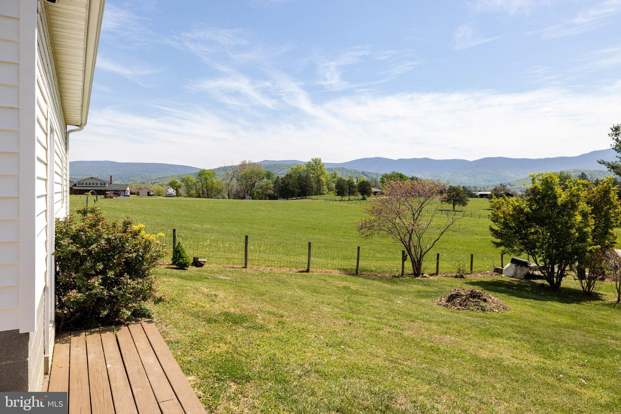 HILLDALE - Residential