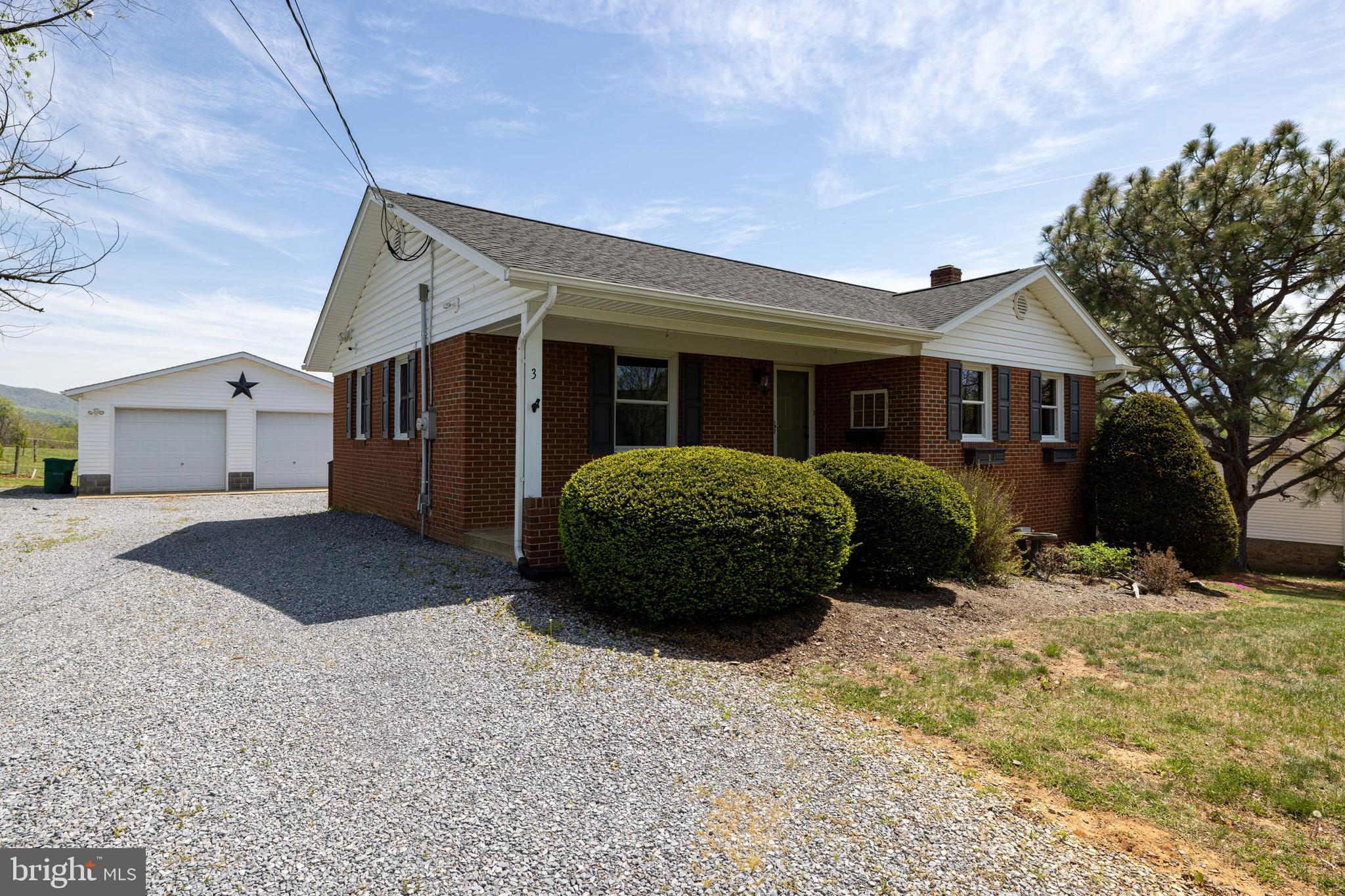 HILLDALE - Residential