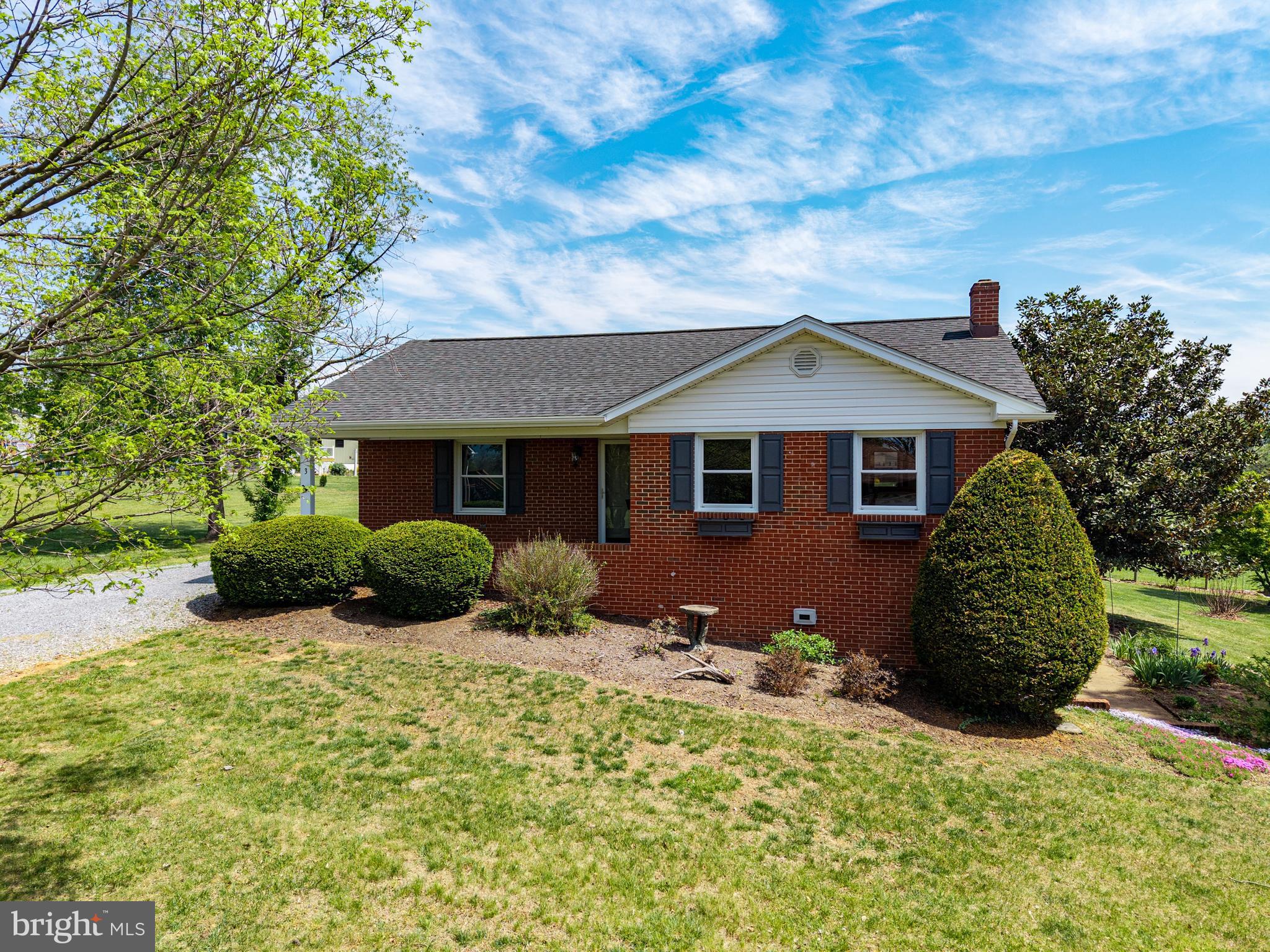 HILLDALE - Residential