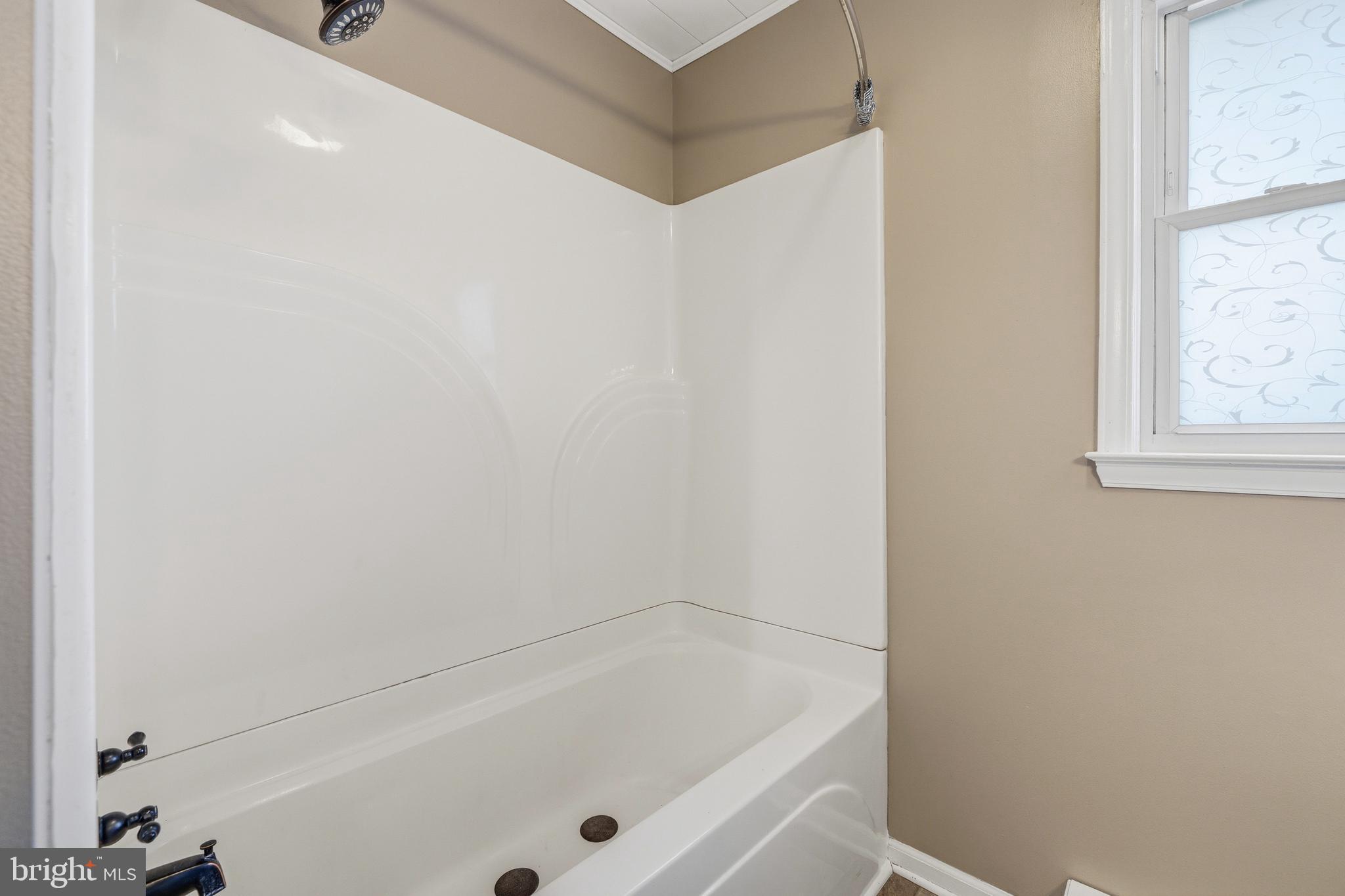 HILLDALE - Residential