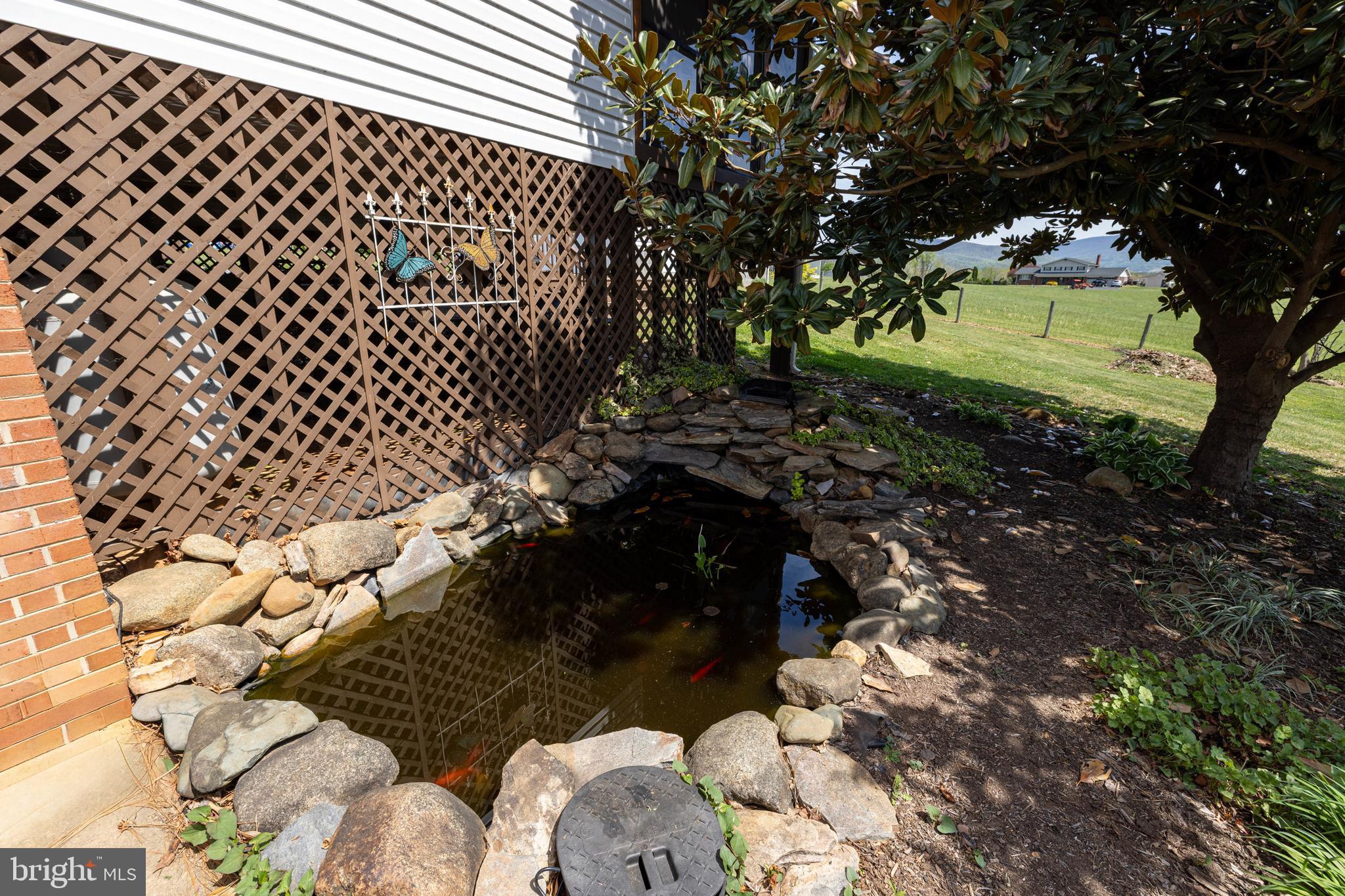 HILLDALE - Residential