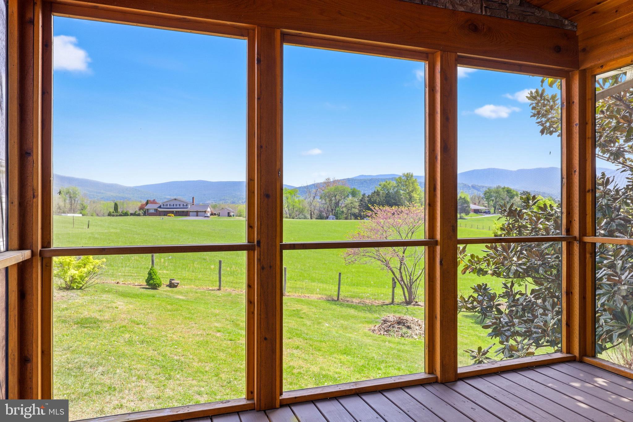 HILLDALE - Residential