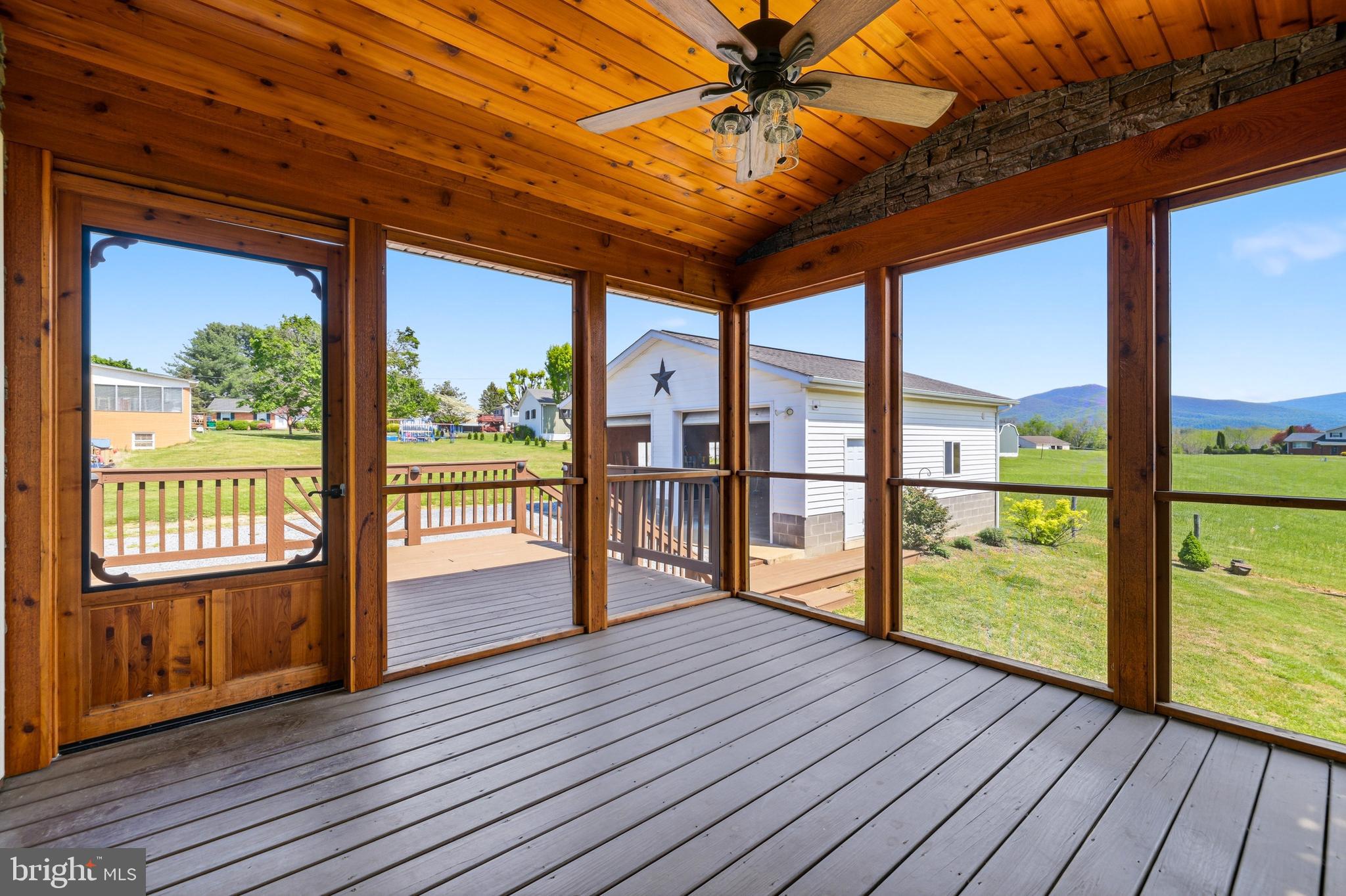 HILLDALE - Residential