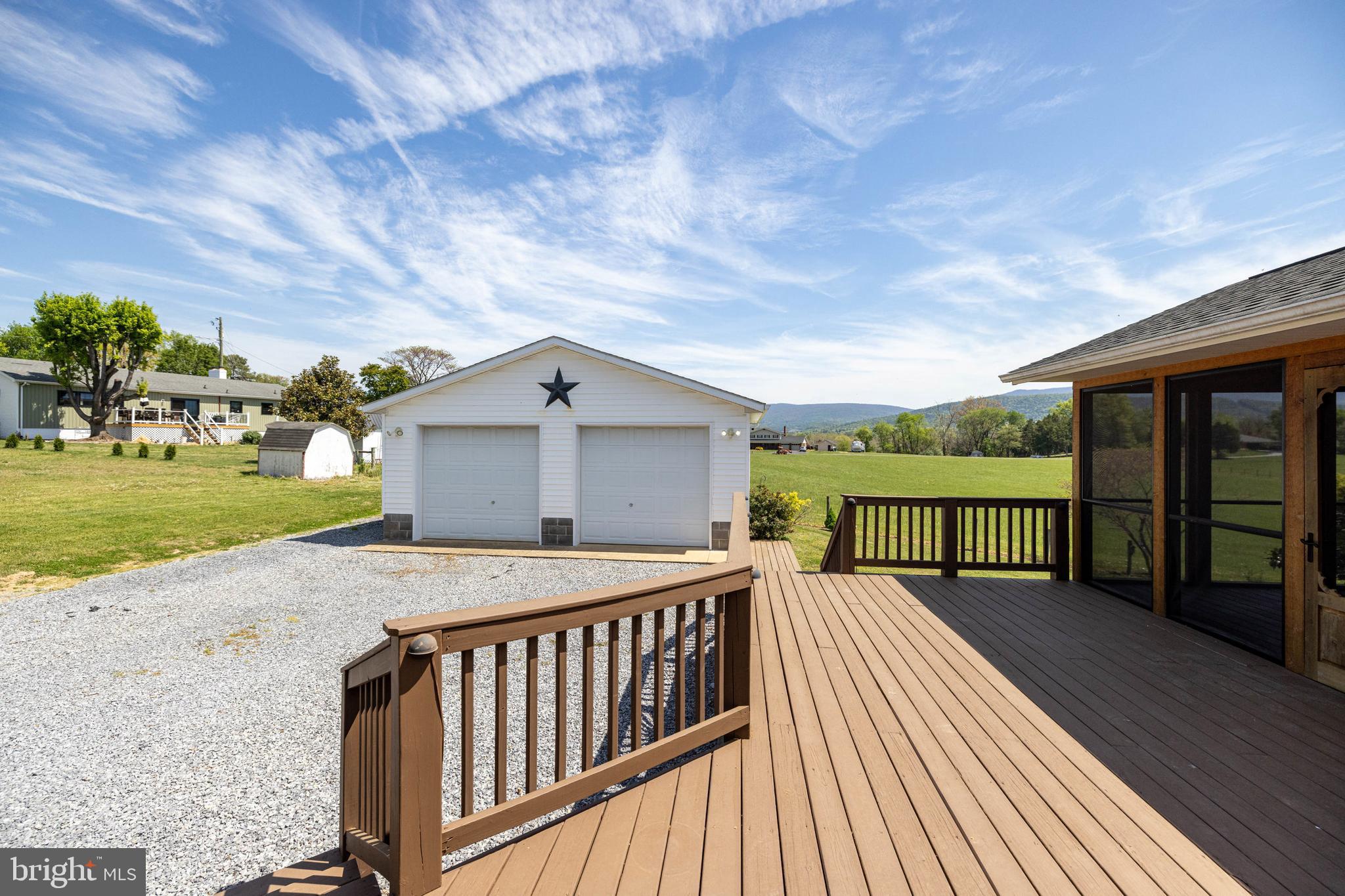 HILLDALE - Residential