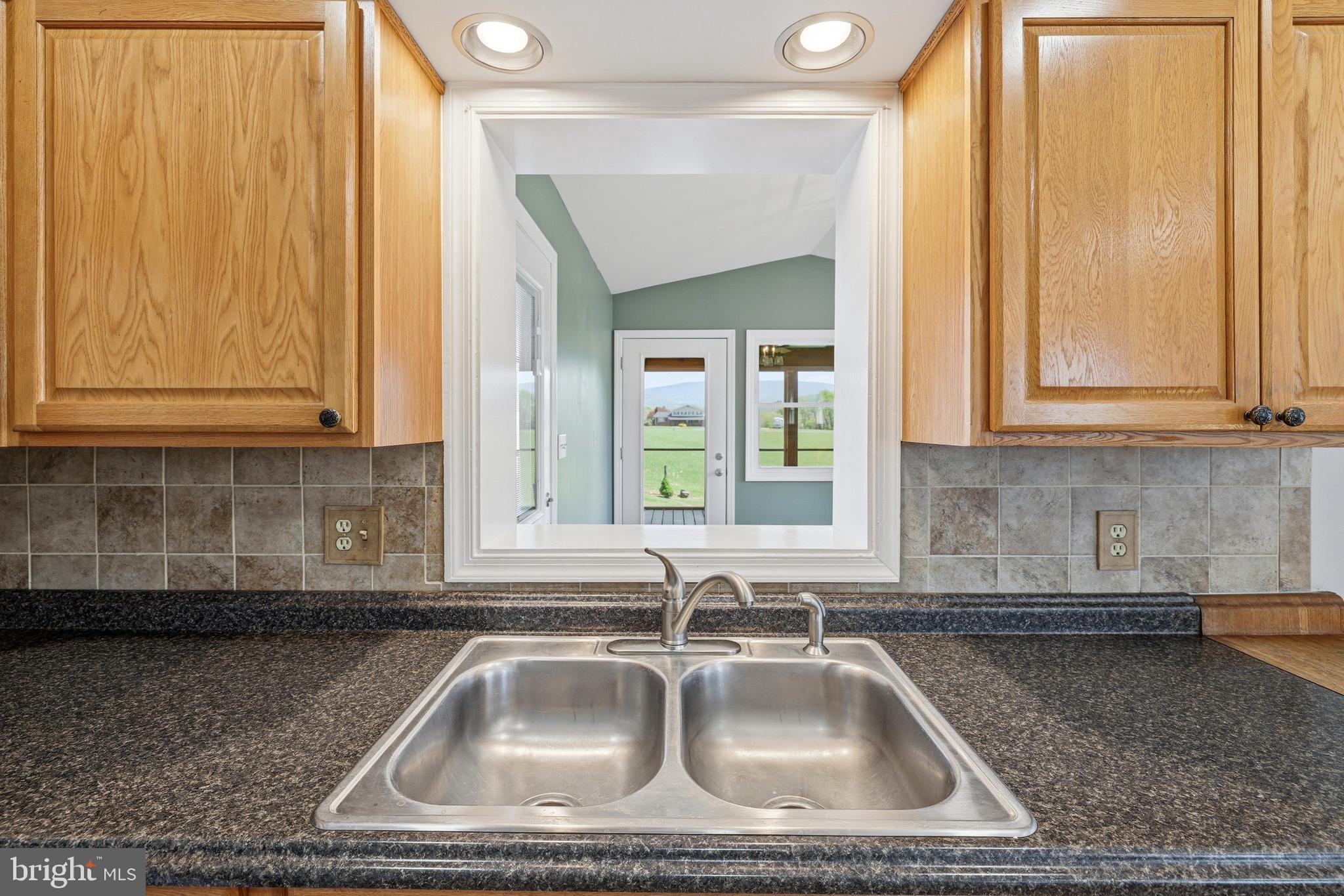 HILLDALE - Residential