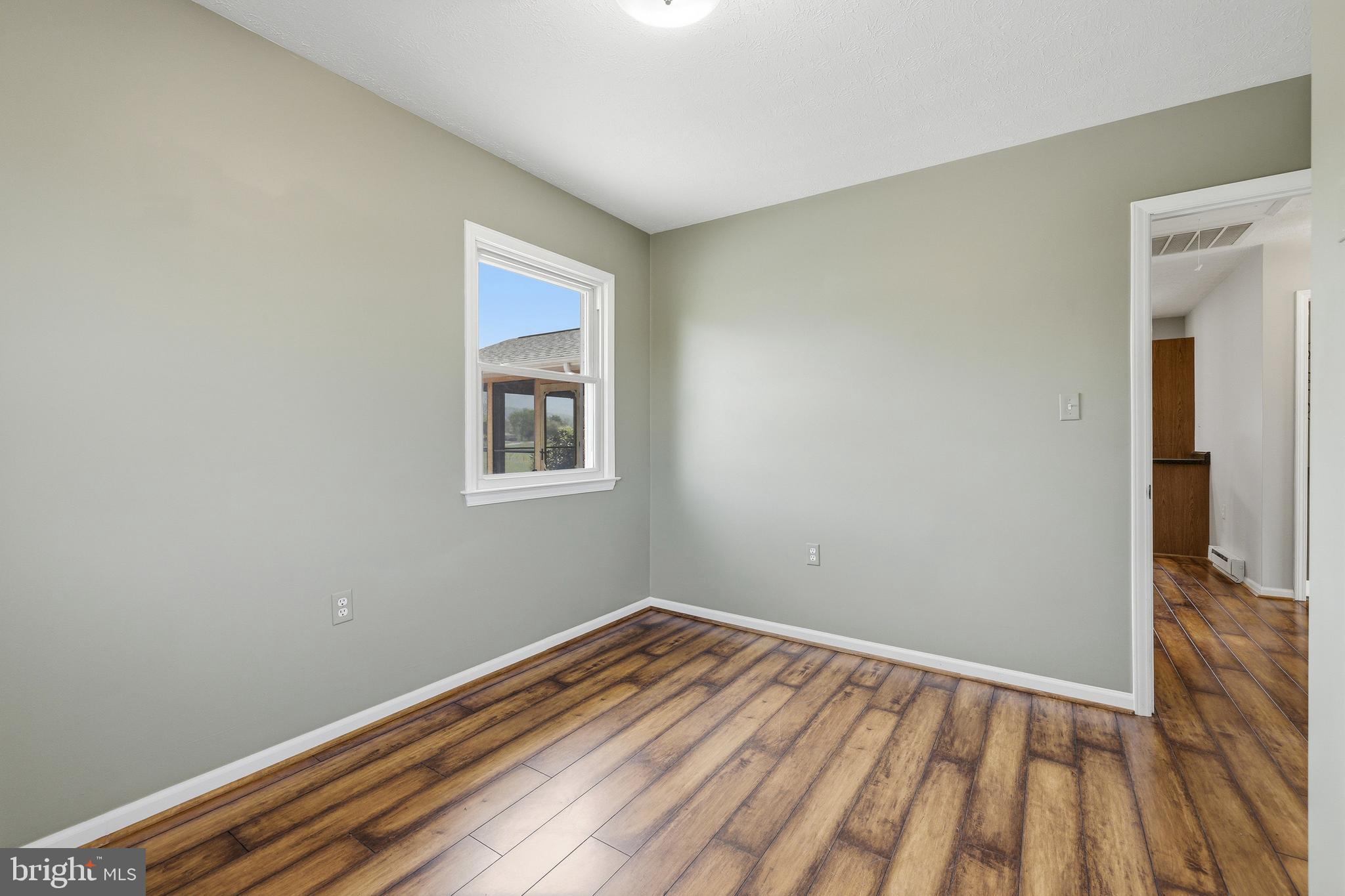 HILLDALE - Residential