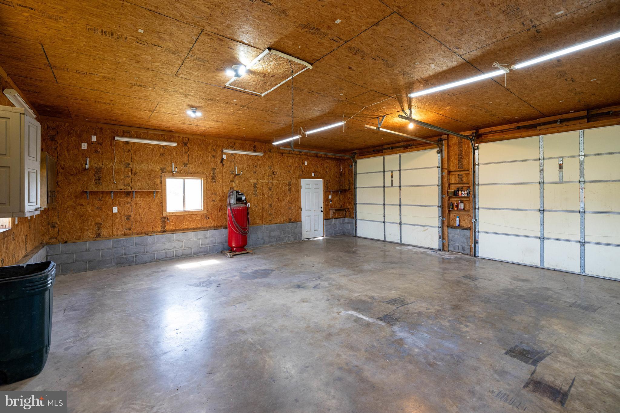 HILLDALE - Residential