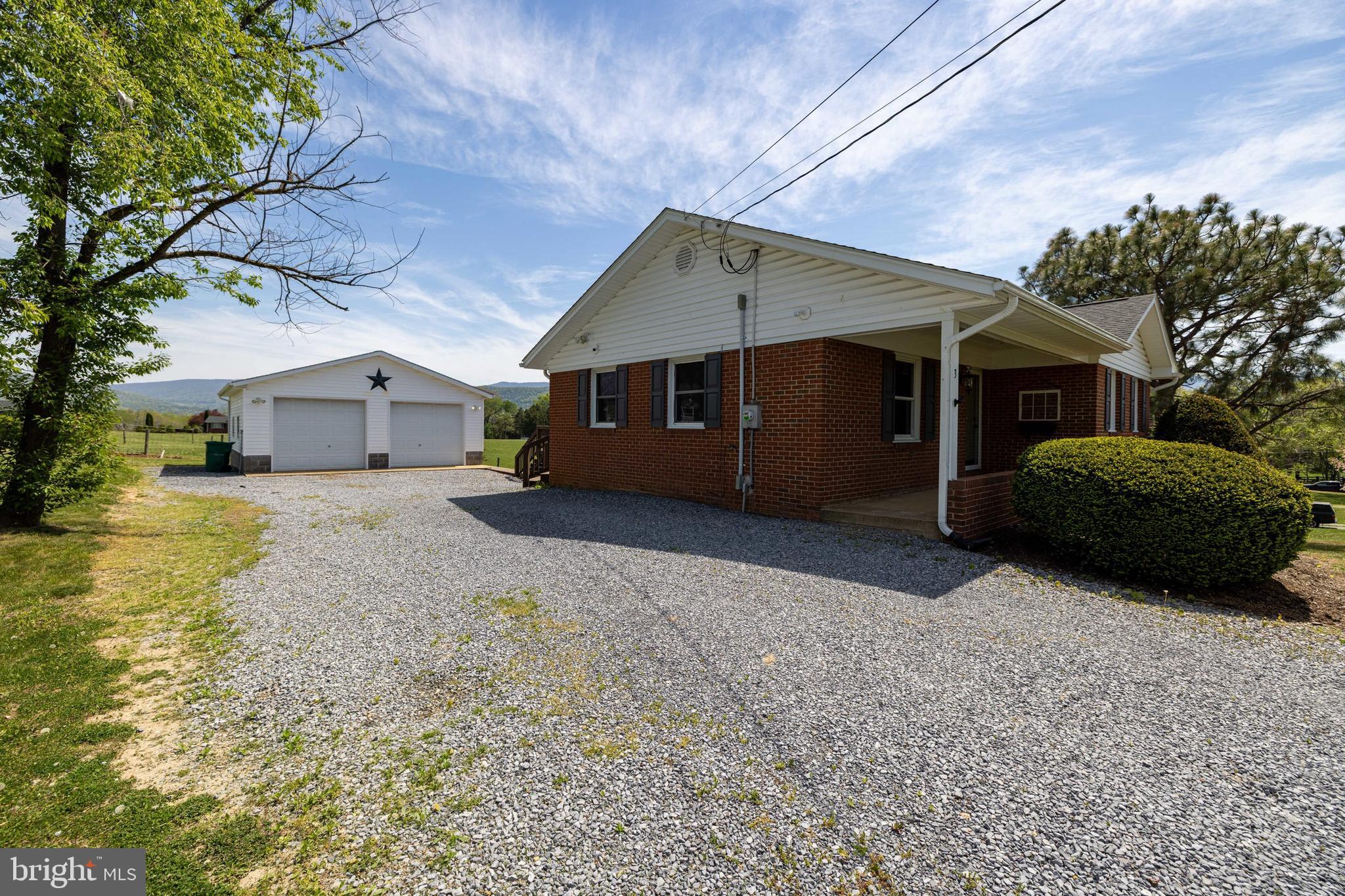 HILLDALE - Residential