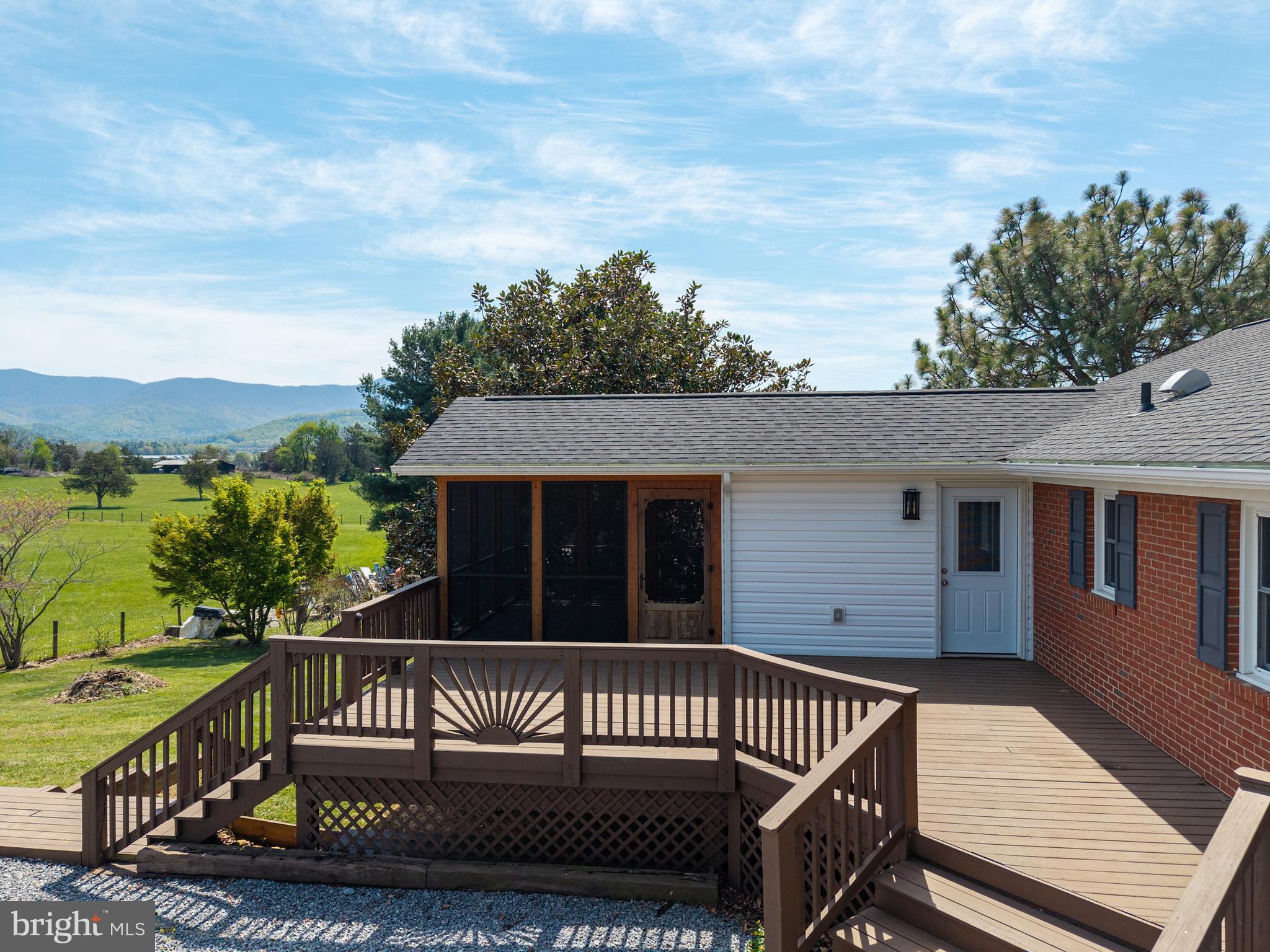 HILLDALE - Residential