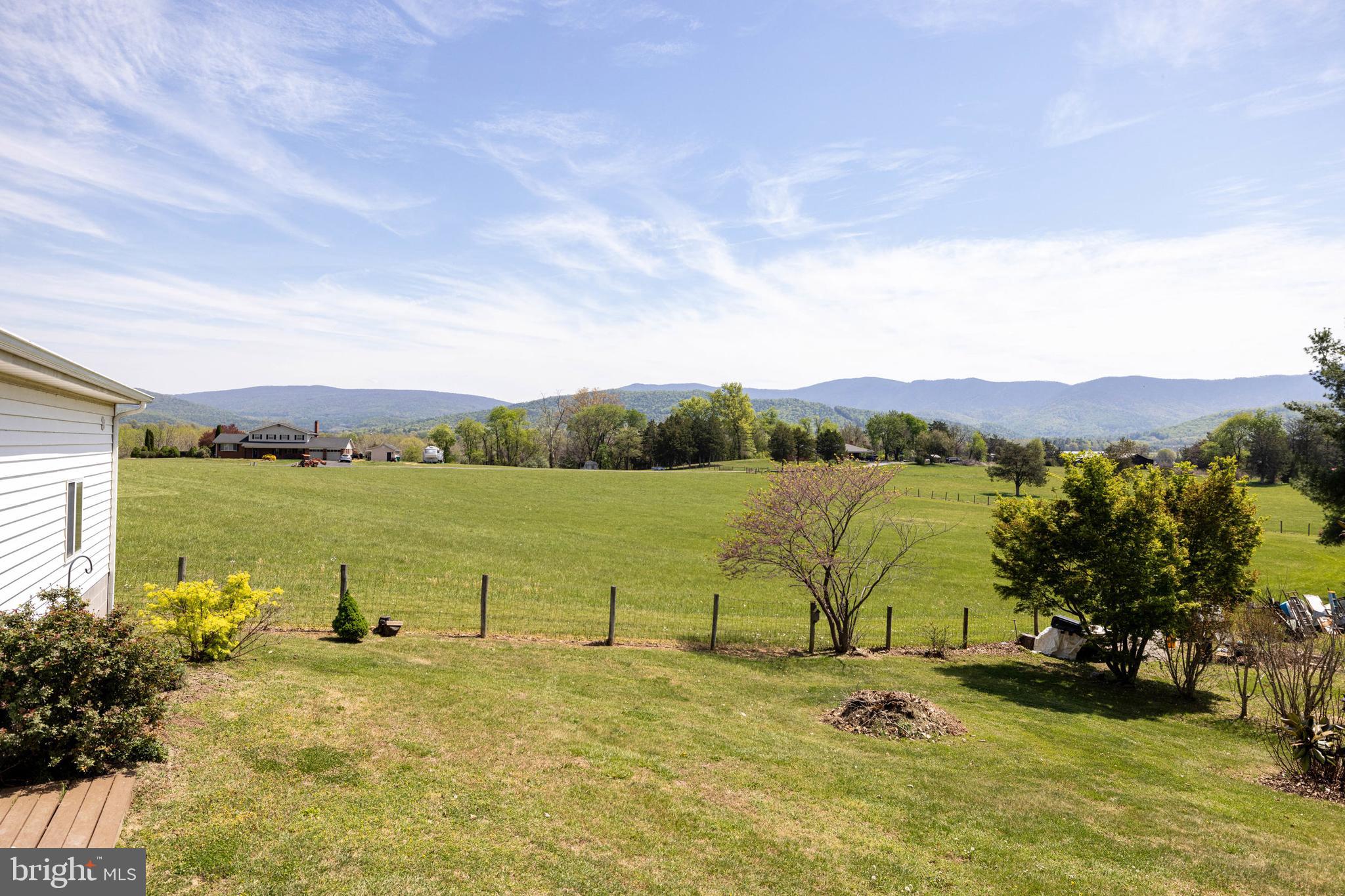 HILLDALE - Residential