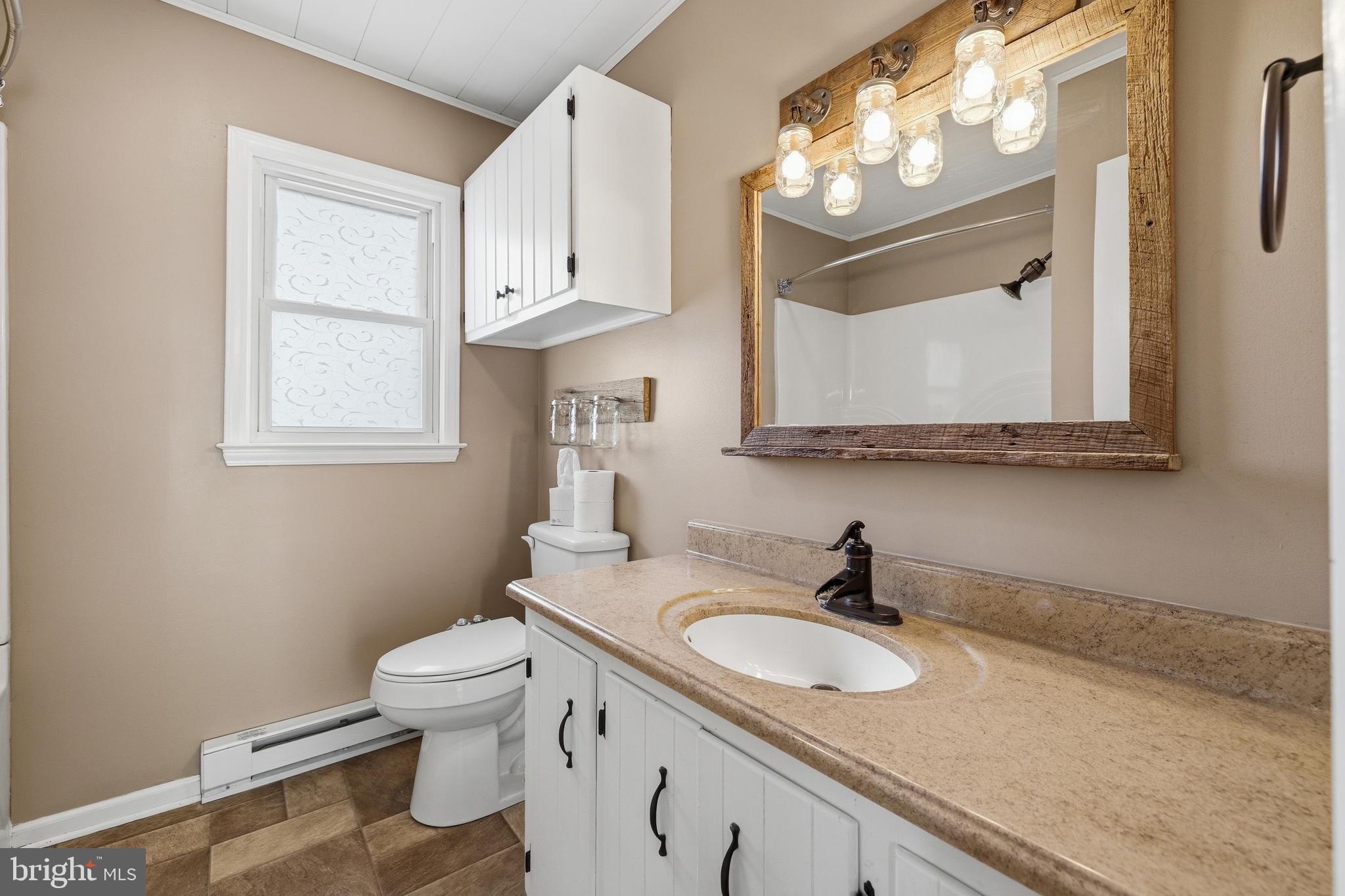 HILLDALE - Residential