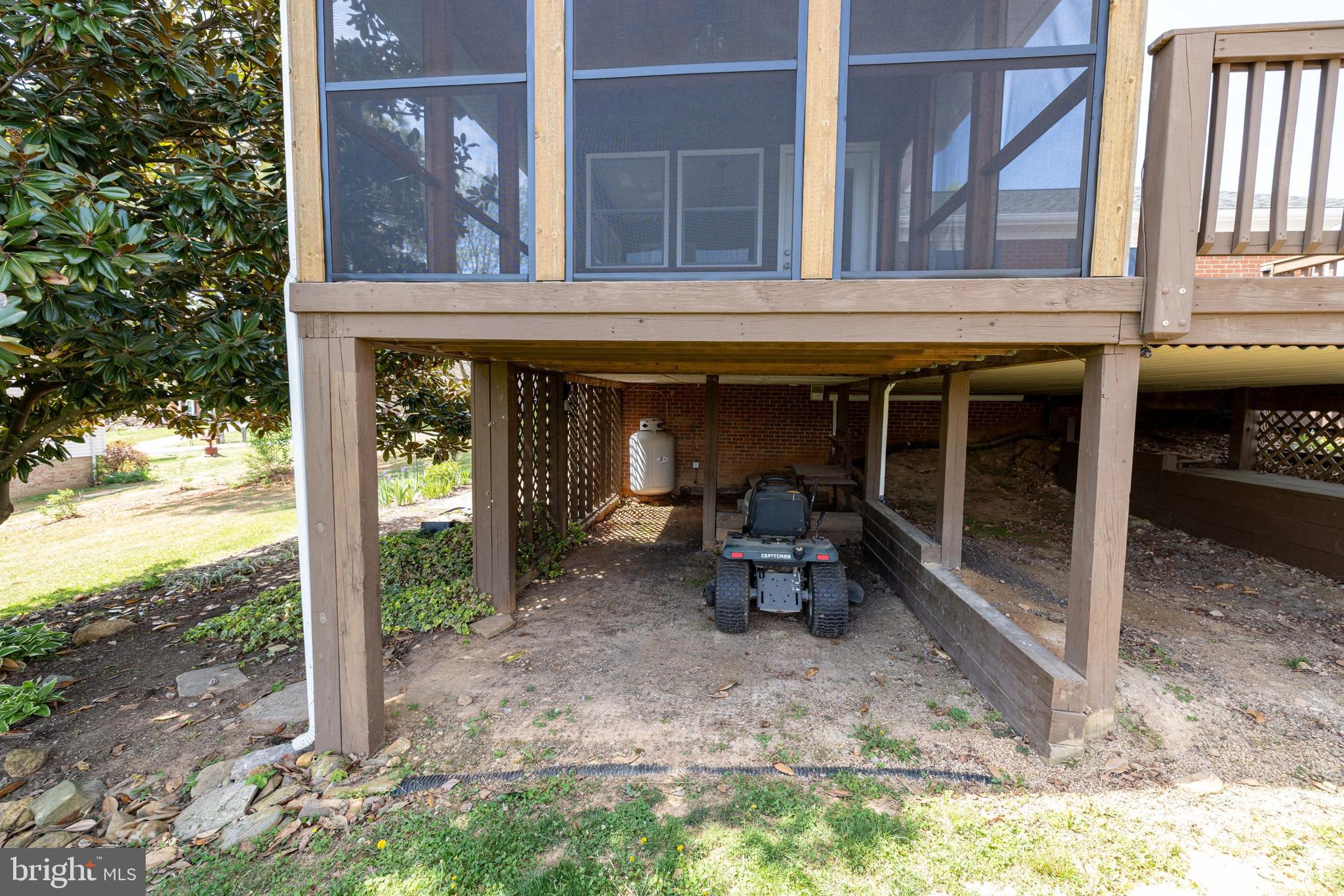 HILLDALE - Residential