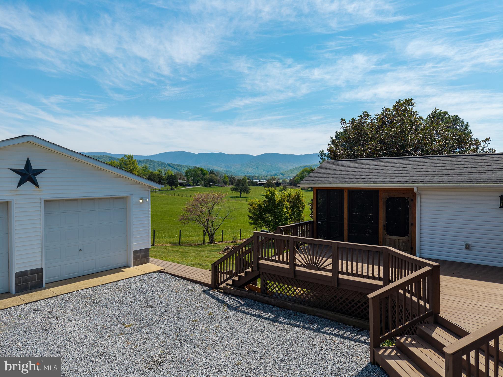 HILLDALE - Residential