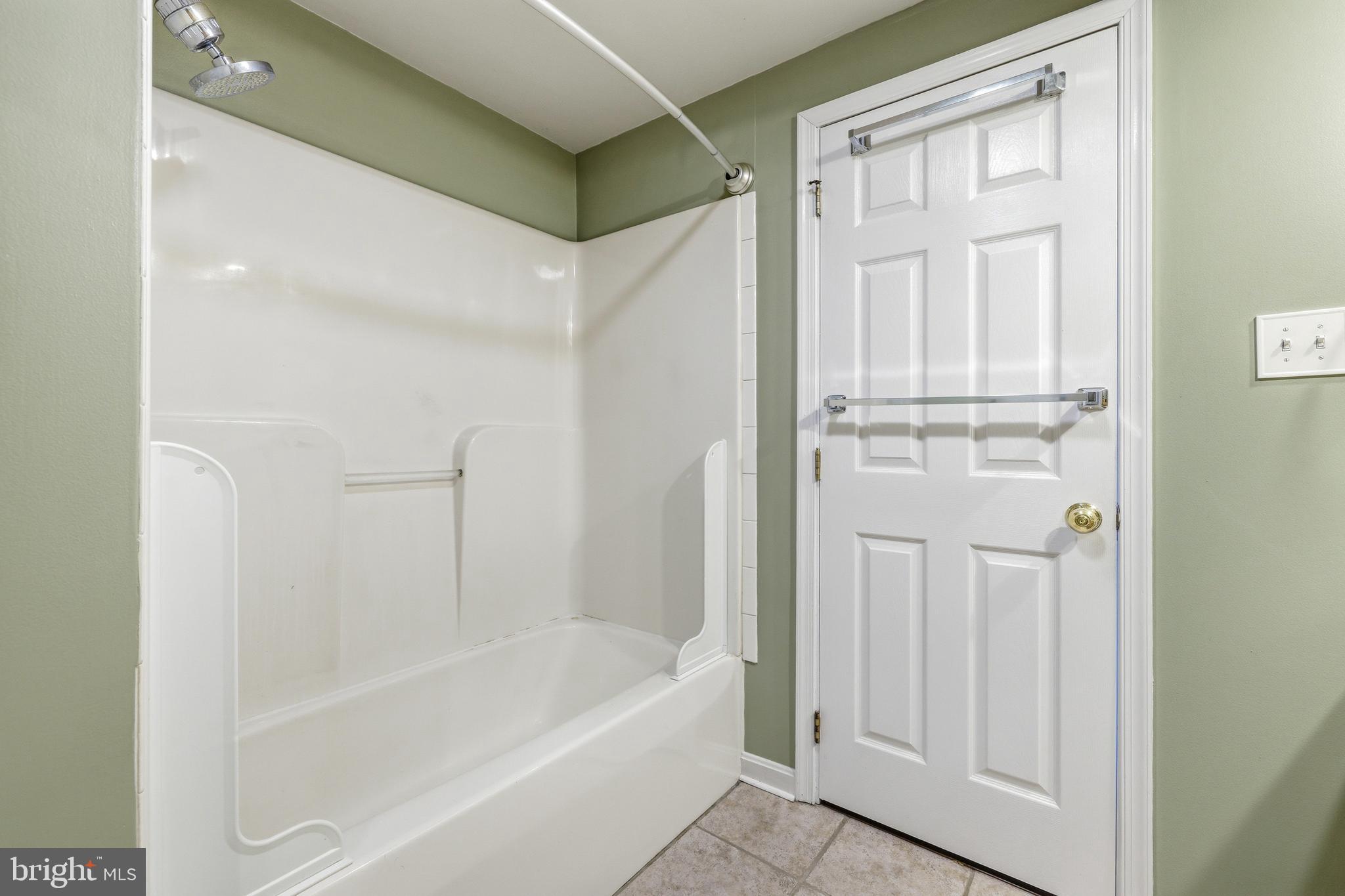 HILLDALE - Residential