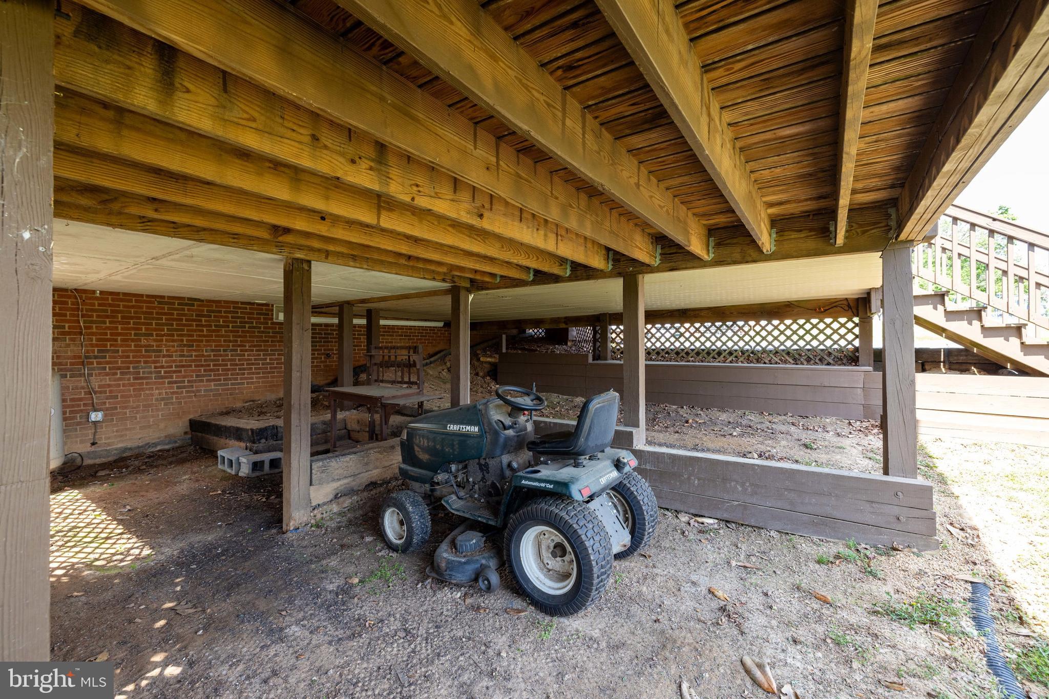 HILLDALE - Residential