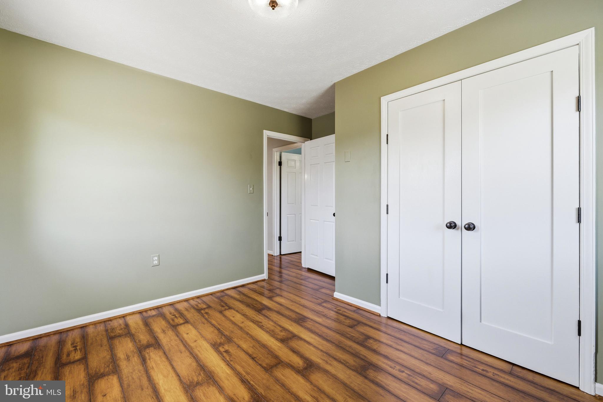 HILLDALE - Residential