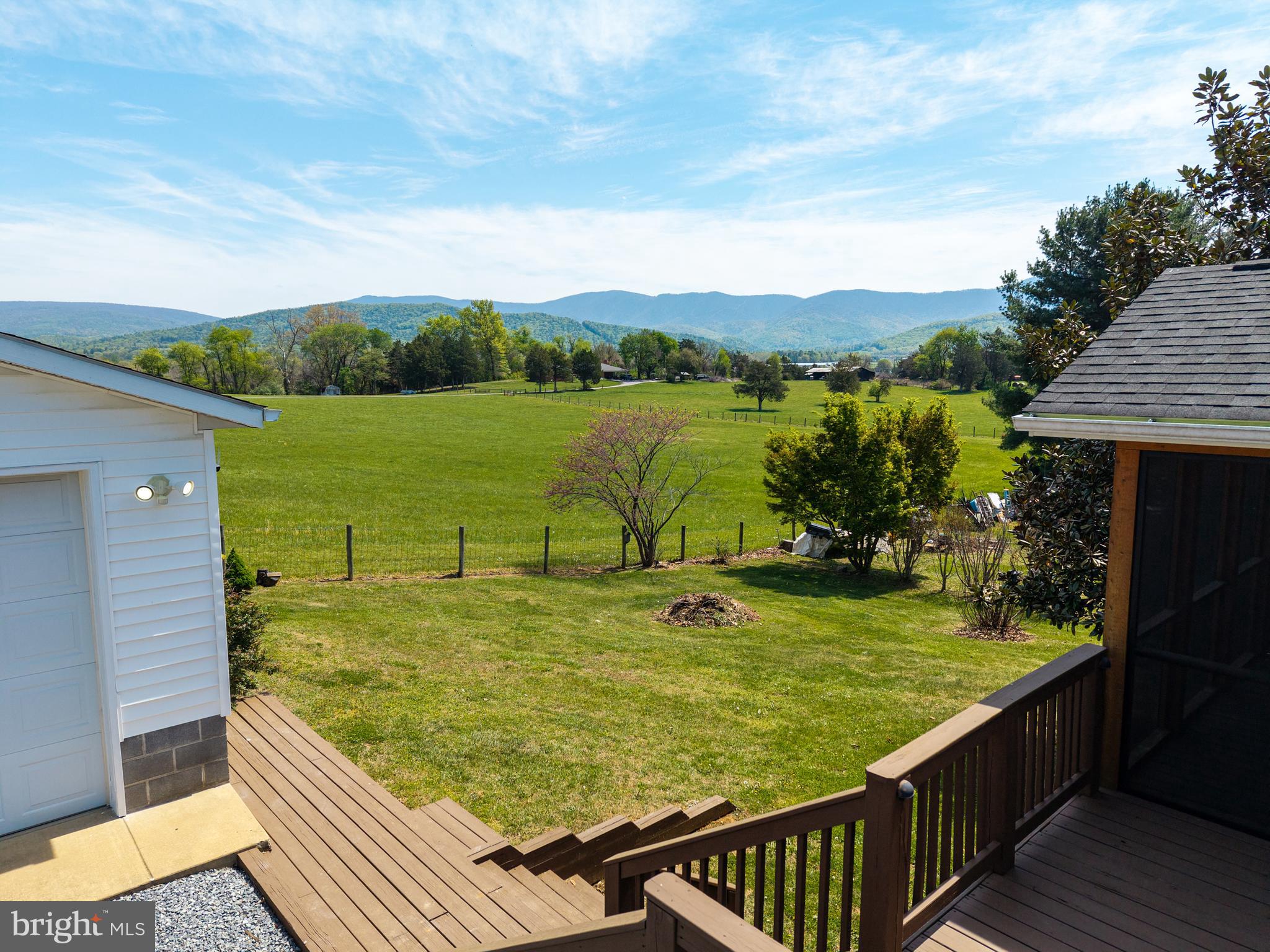 HILLDALE - Residential