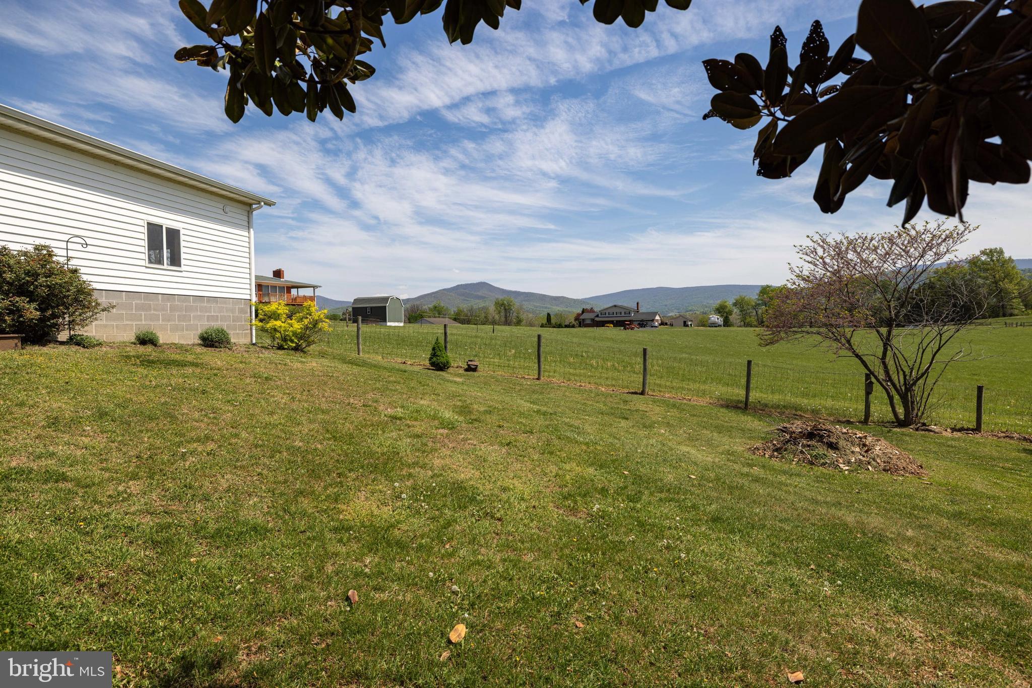 HILLDALE - Residential