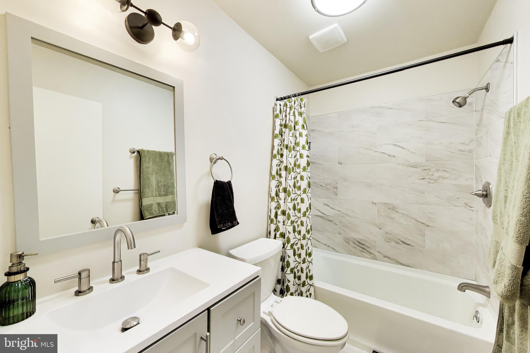 CHESAPEAKE RANCH ESTATES - Residential