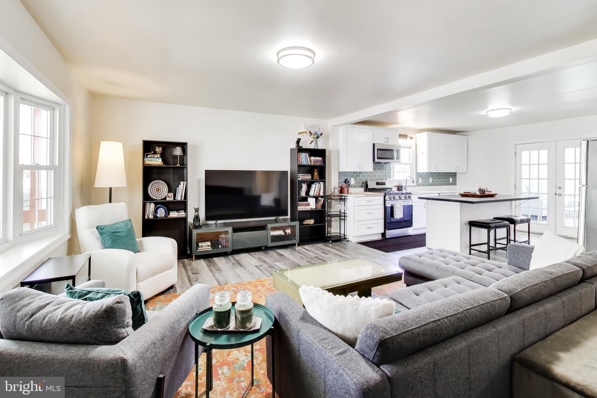 11832 ARROWHEAD TRAIL