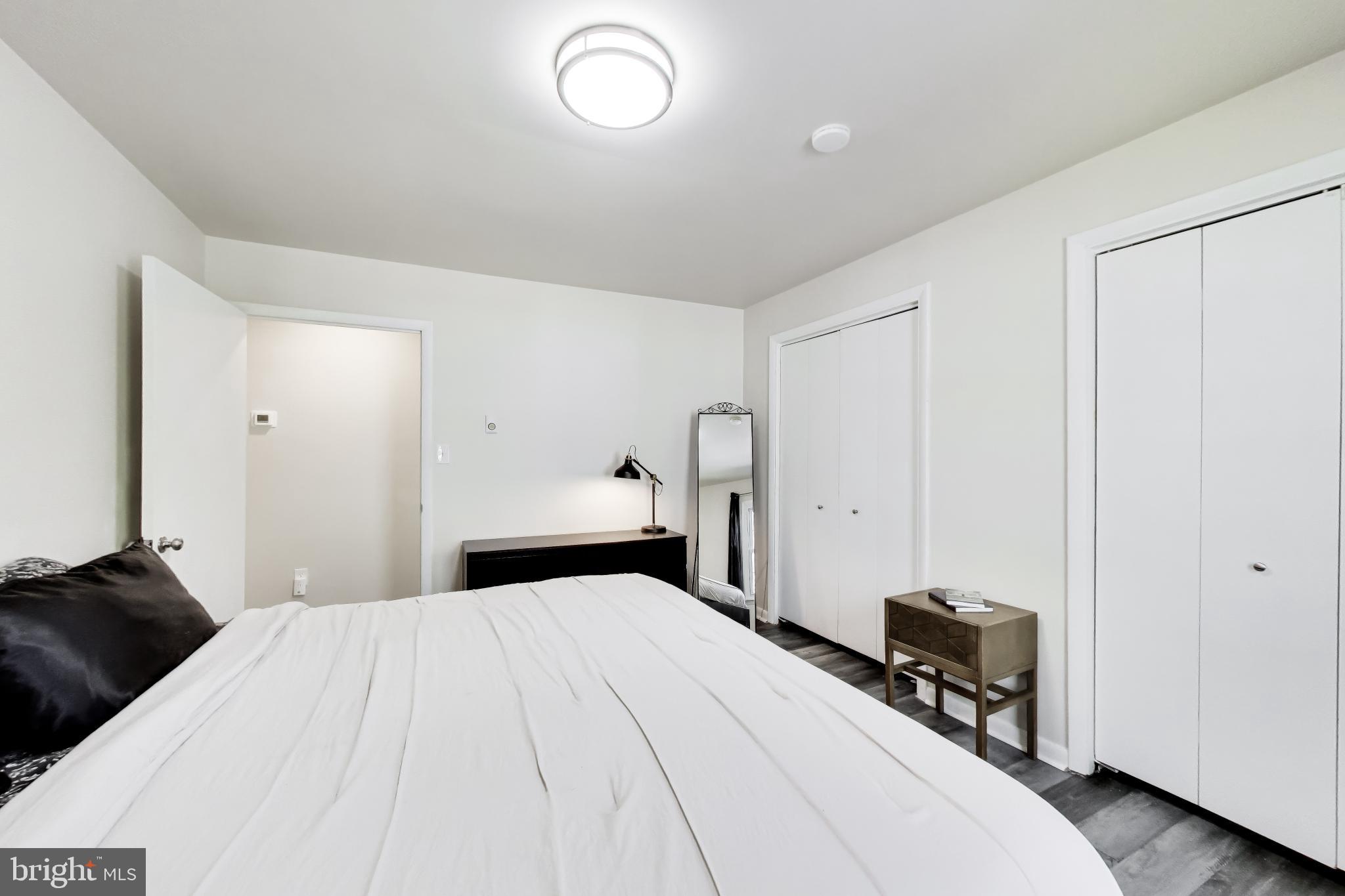 CHESAPEAKE RANCH ESTATES - Residential