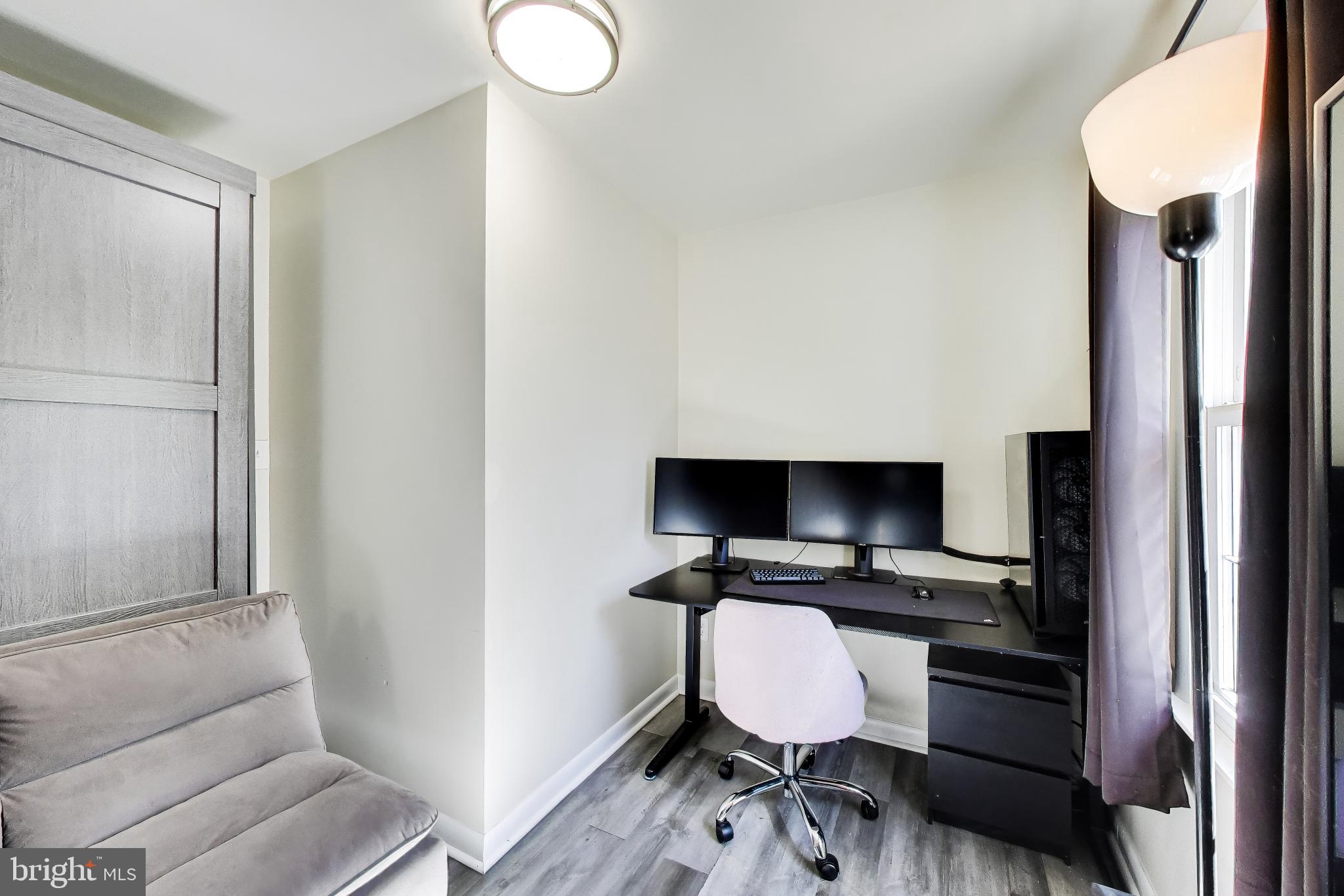 CHESAPEAKE RANCH ESTATES - Residential