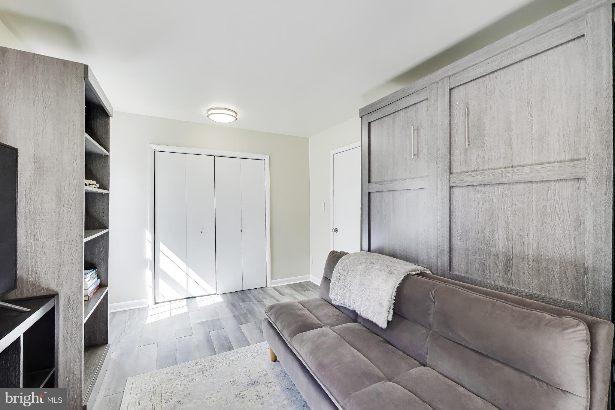 CHESAPEAKE RANCH ESTATES - Residential