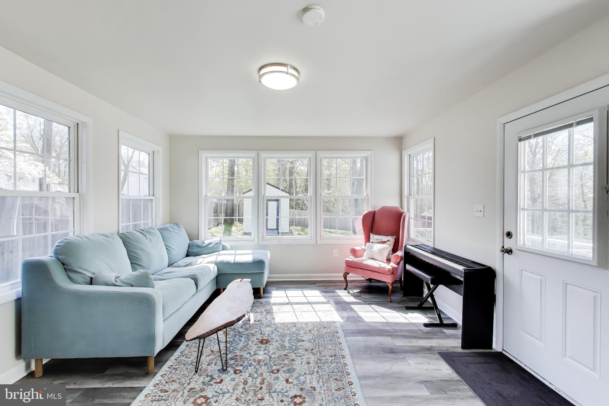 11832 ARROWHEAD TRAIL