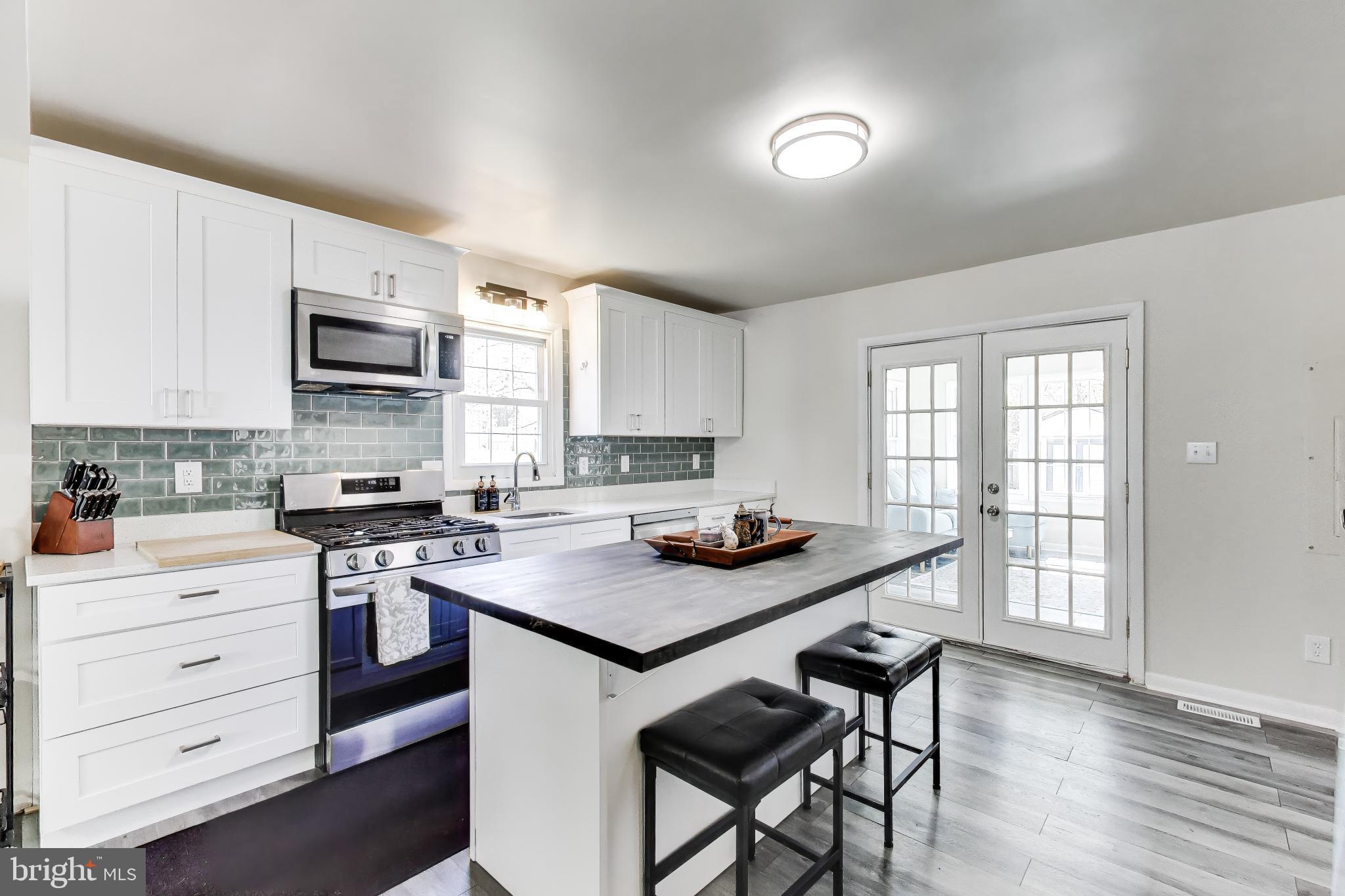 11832 ARROWHEAD TRAIL