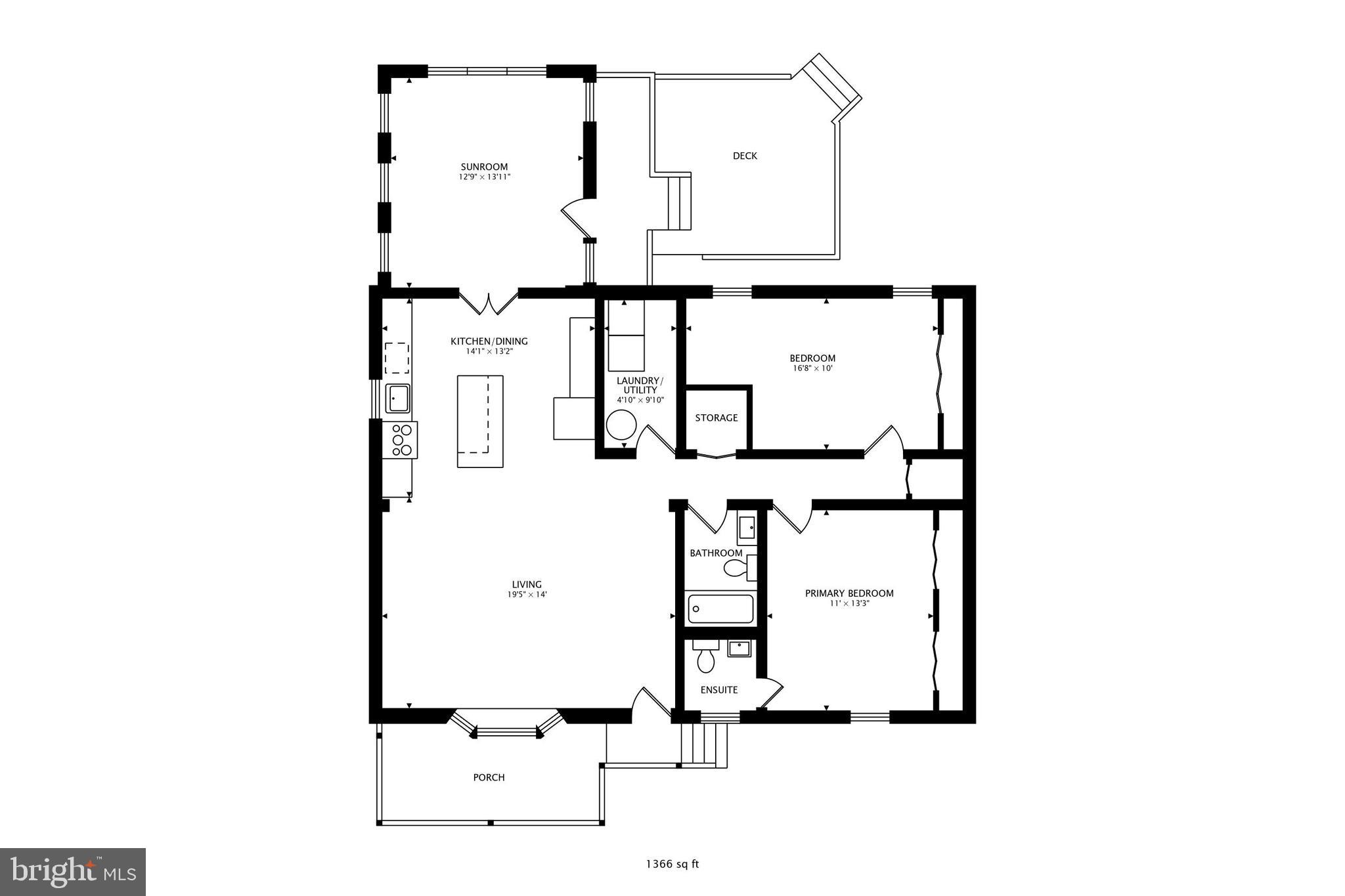 CHESAPEAKE RANCH ESTATES - Residential