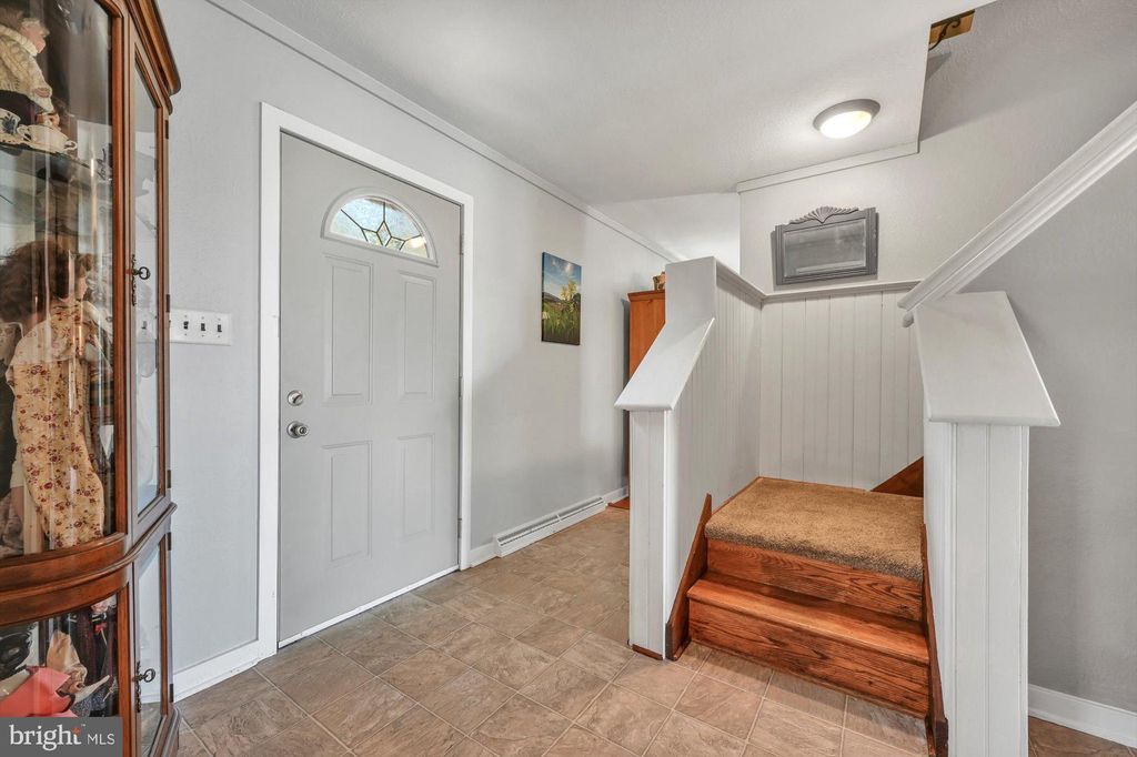 Photo of 4150 DIVISION HWY, EAST EARL, PA 17519 (MLS # PALA2024896)