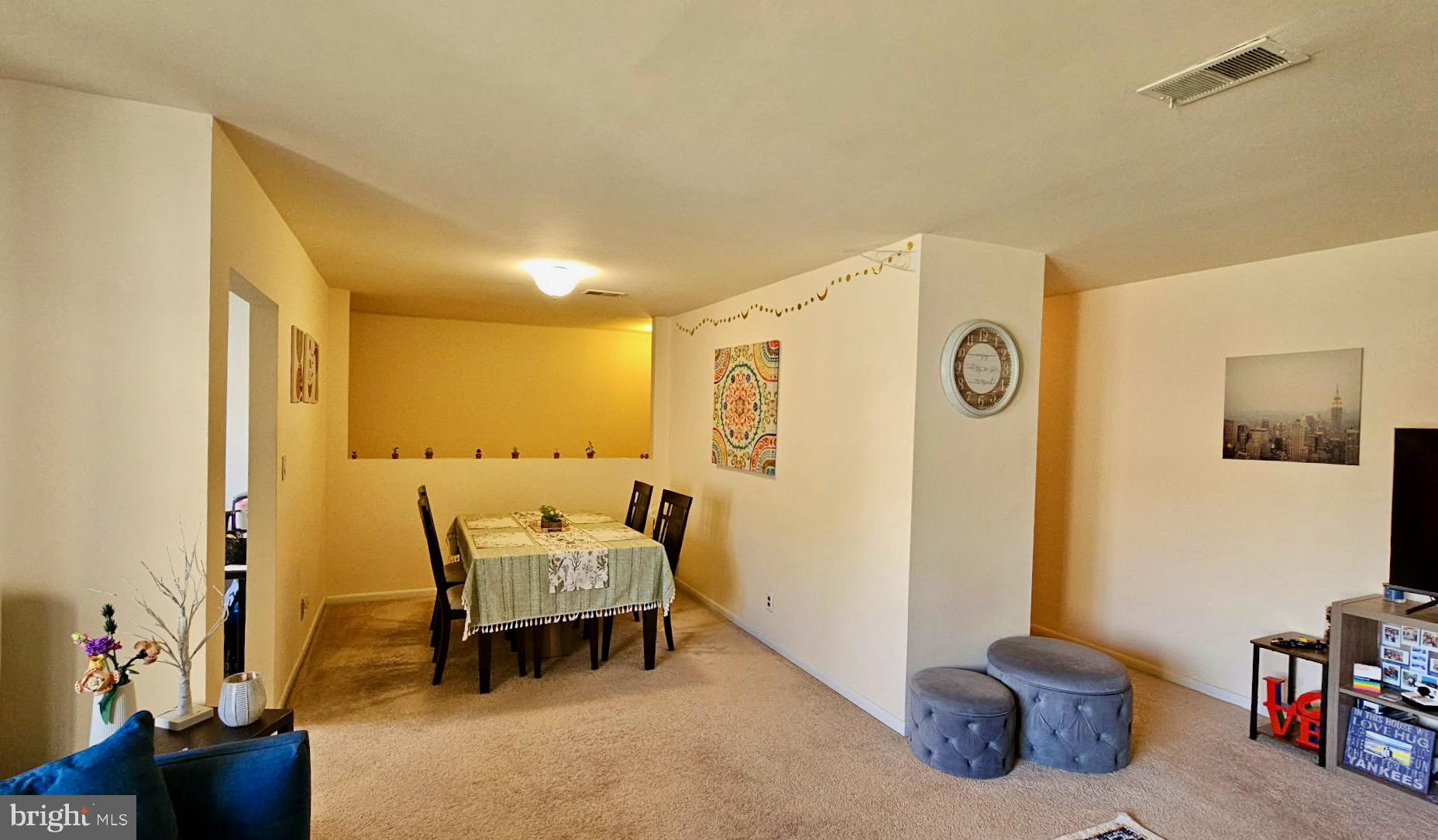 1475 MOUNT HOLLY ROAD B5